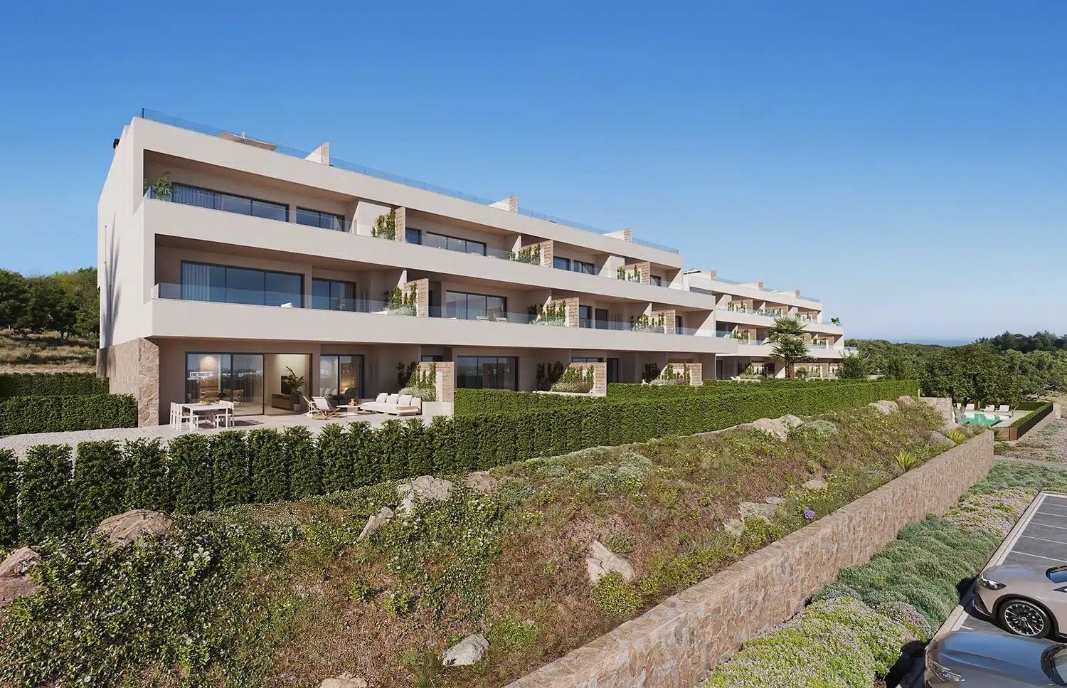  kaufen Wohnung Orihuela Baix Segura 8