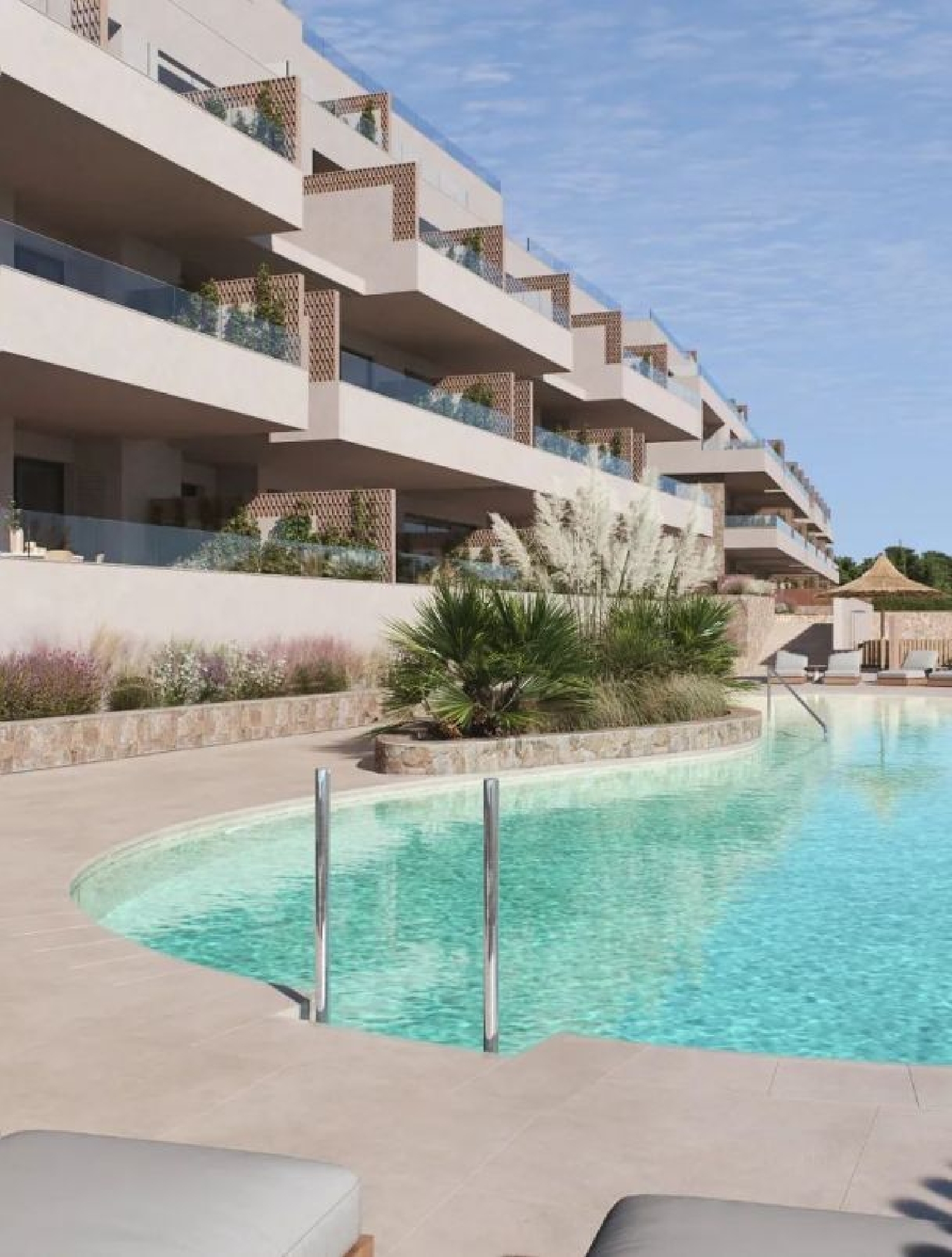  kaufen Wohnung Orihuela Baix Segura 1