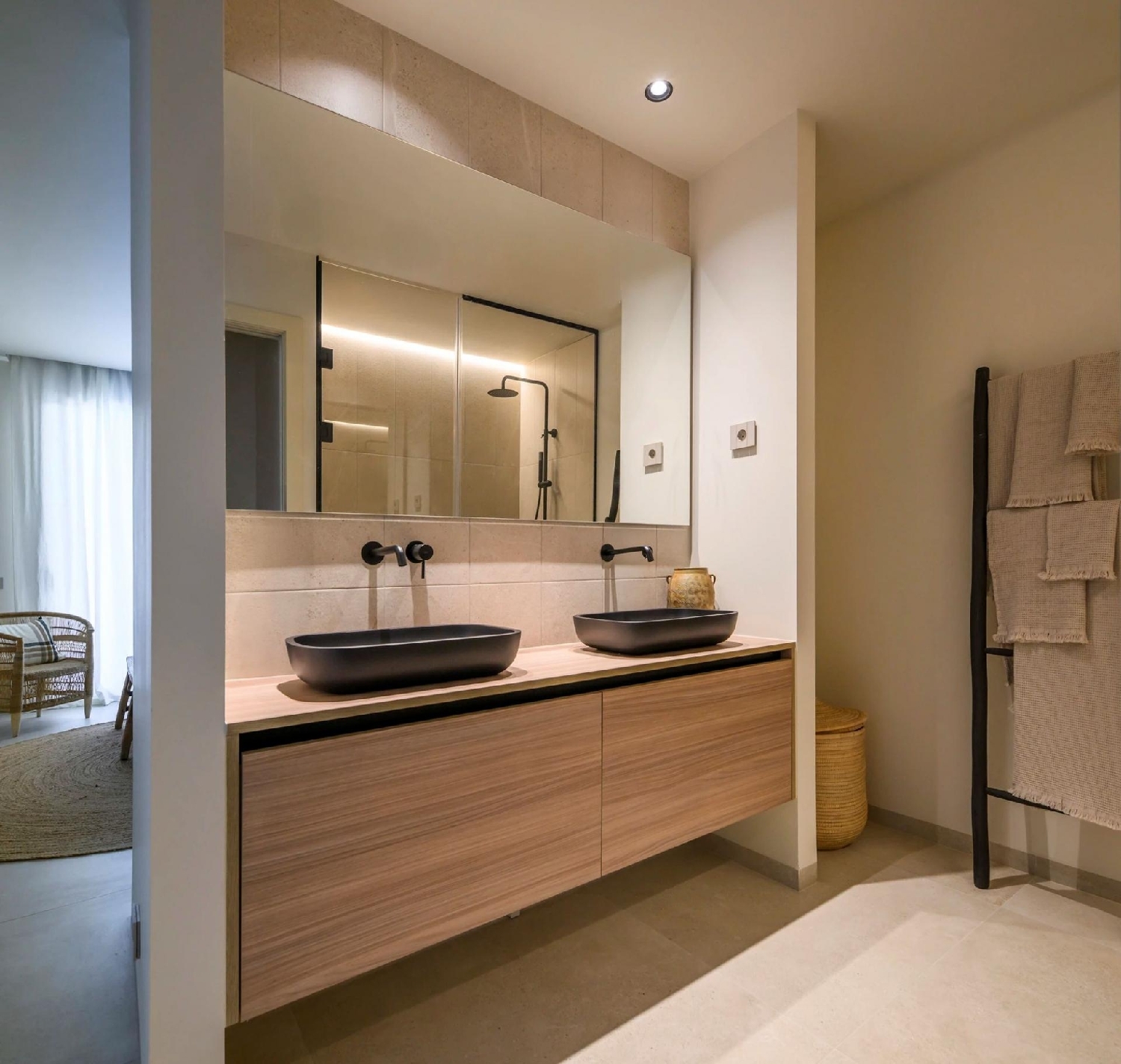  kaufen Wohnung Orihuela Baix Segura 4