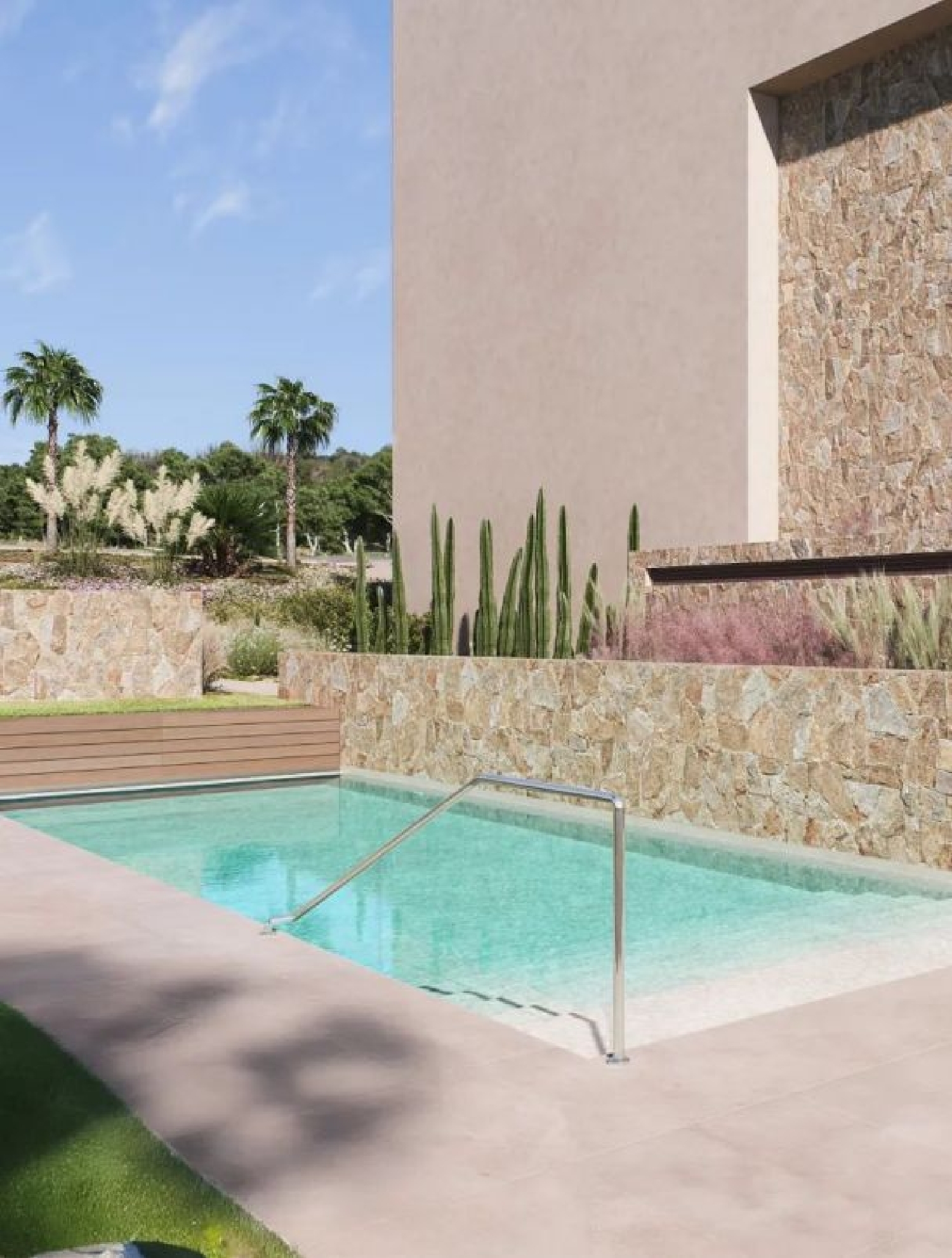  kaufen Wohnung Orihuela Baix Segura 7