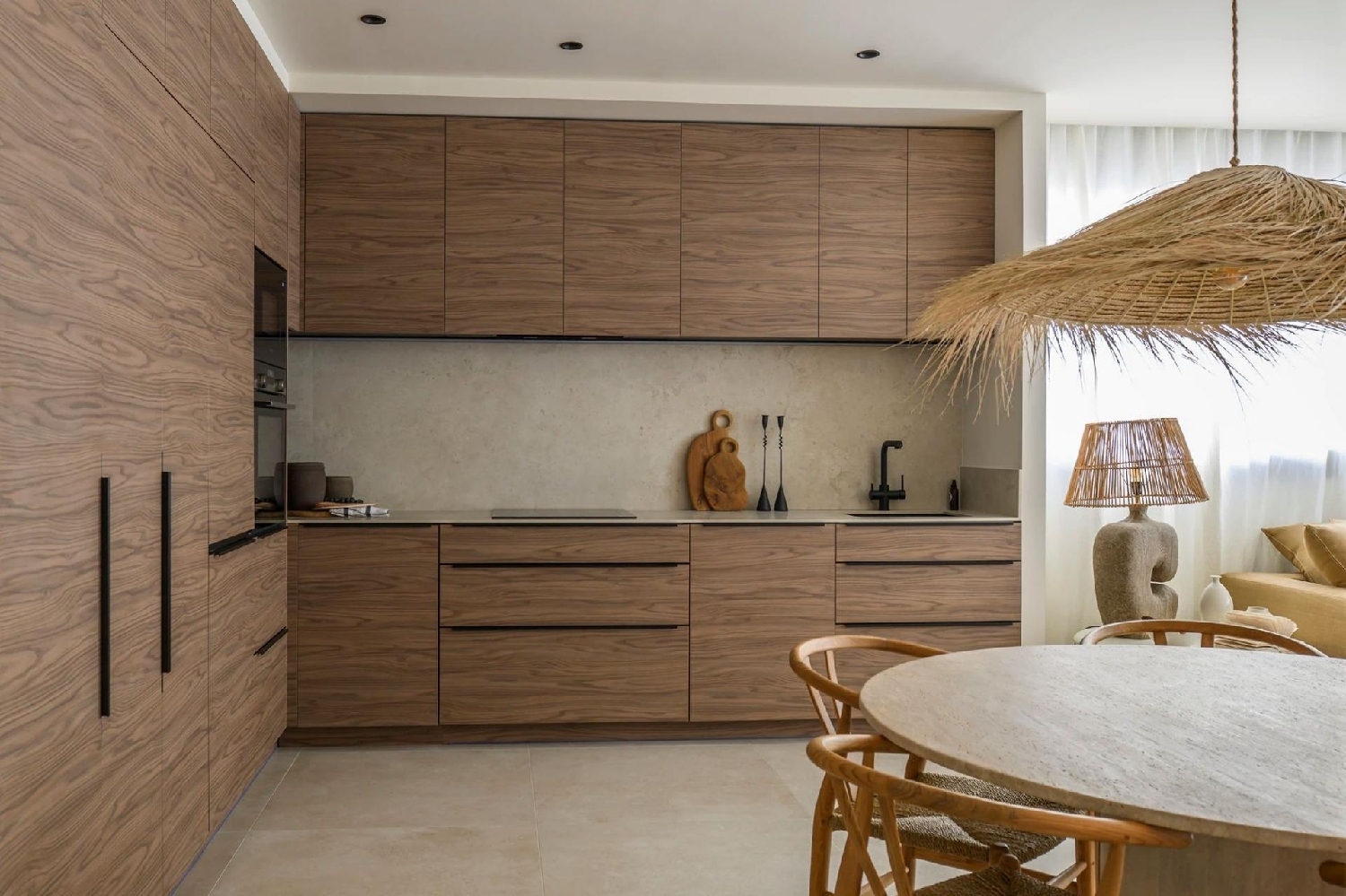  kaufen Wohnung Orihuela Baix Segura 5