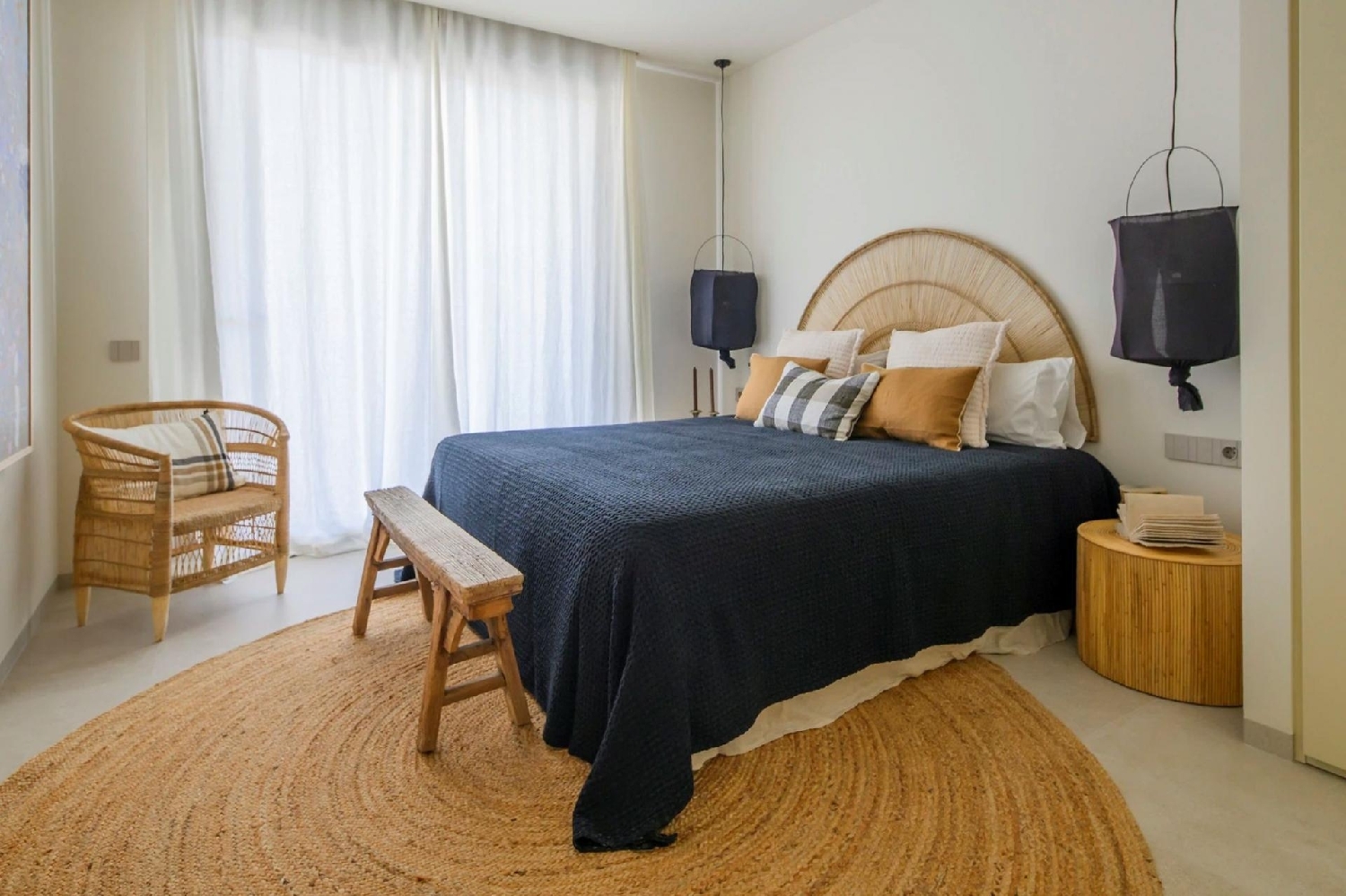  kaufen Wohnung Orihuela Baix Segura 3