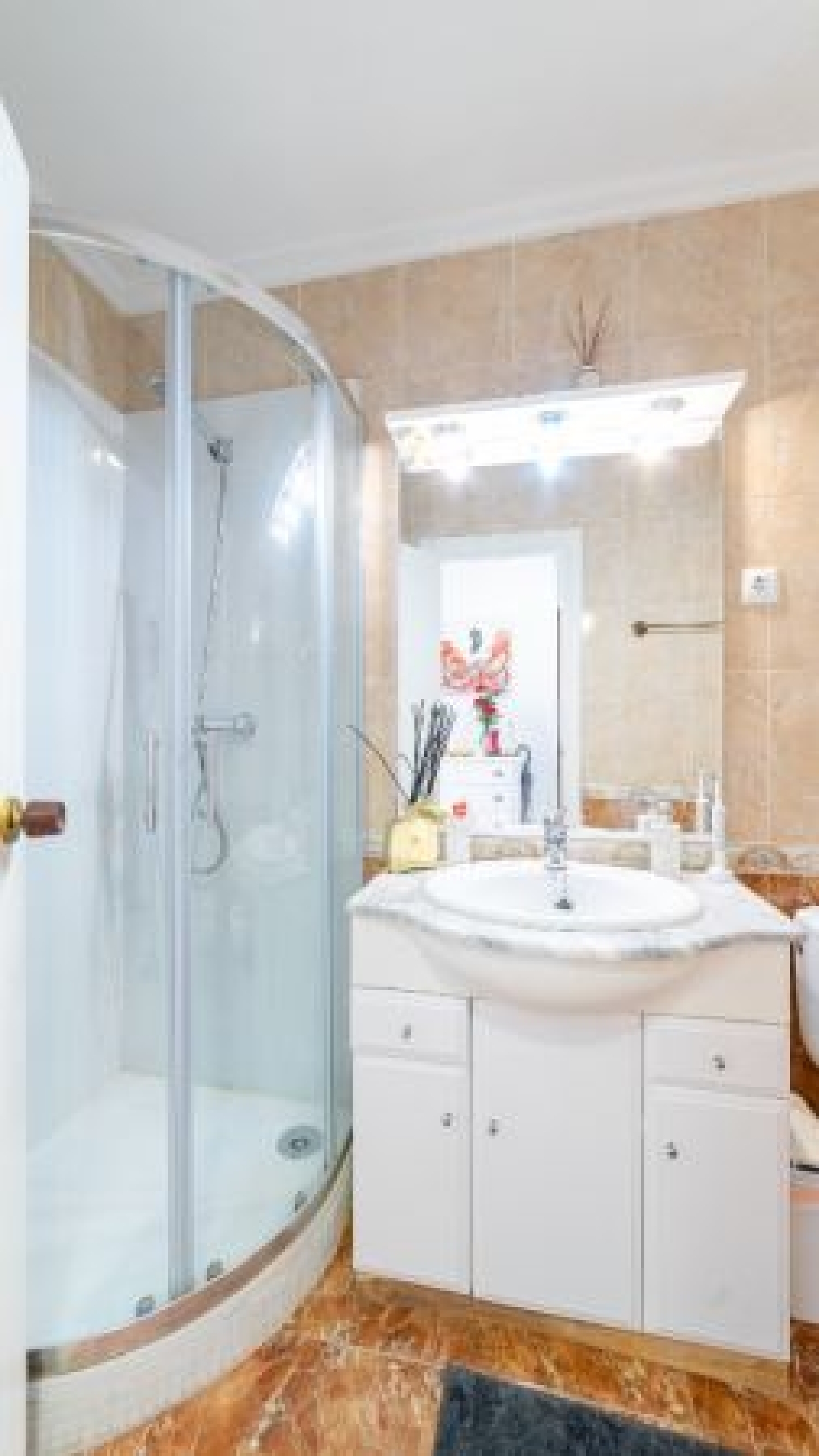  à vendre appartement Orihuela Costa Baix Segura 8