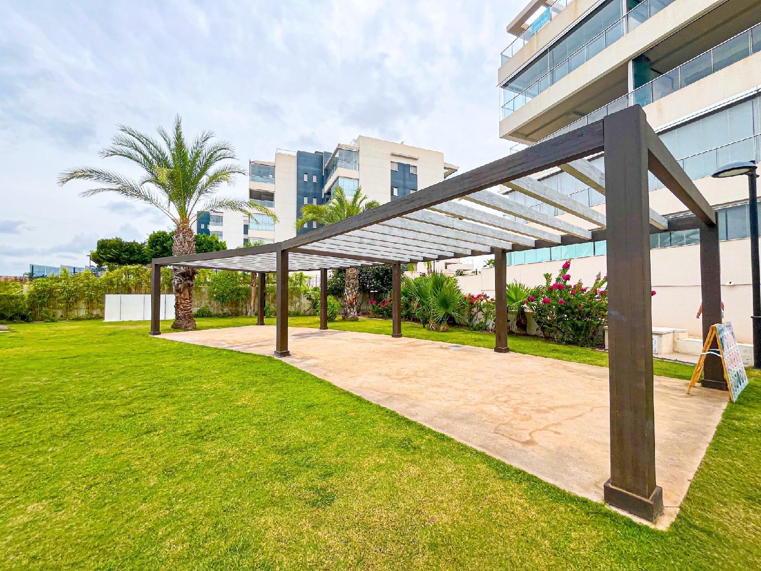  kaufen Wohnung Orihuela Costa Baix Segura 6