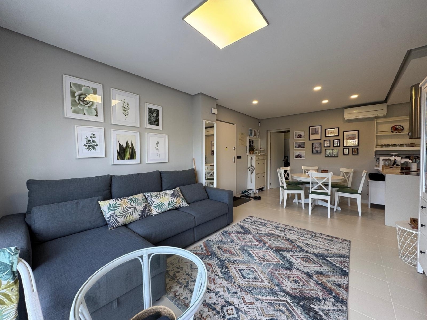  kaufen Wohnung Orihuela Costa Baix Segura 7