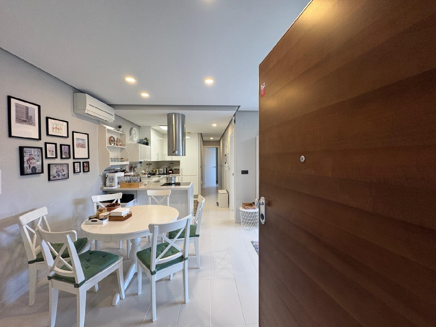 kaufen Wohnung Orihuela Costa Baix Segura 2