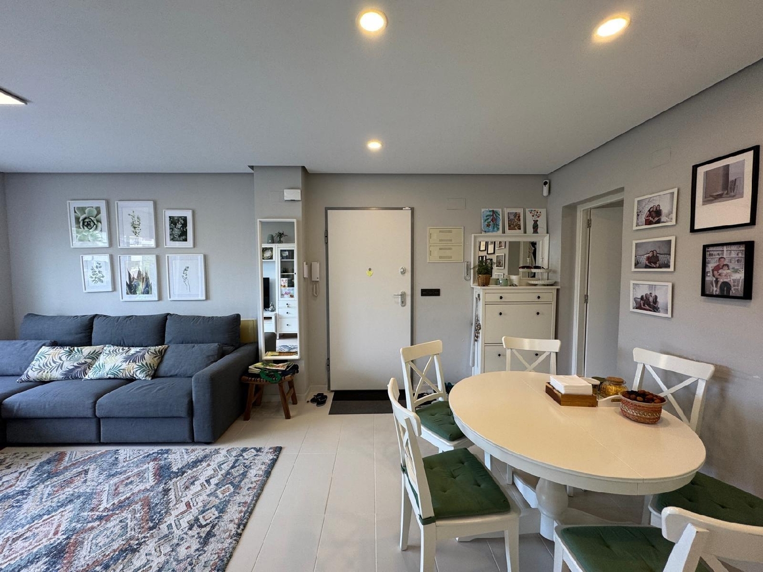  kaufen Wohnung Orihuela Costa Baix Segura 8