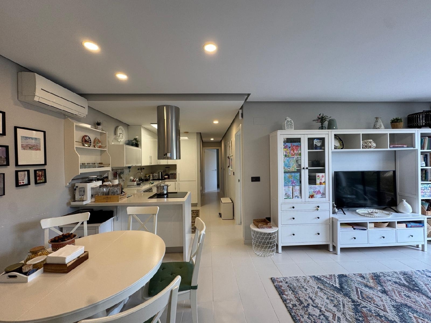 kaufen Wohnung Orihuela Costa Baix Segura 3
