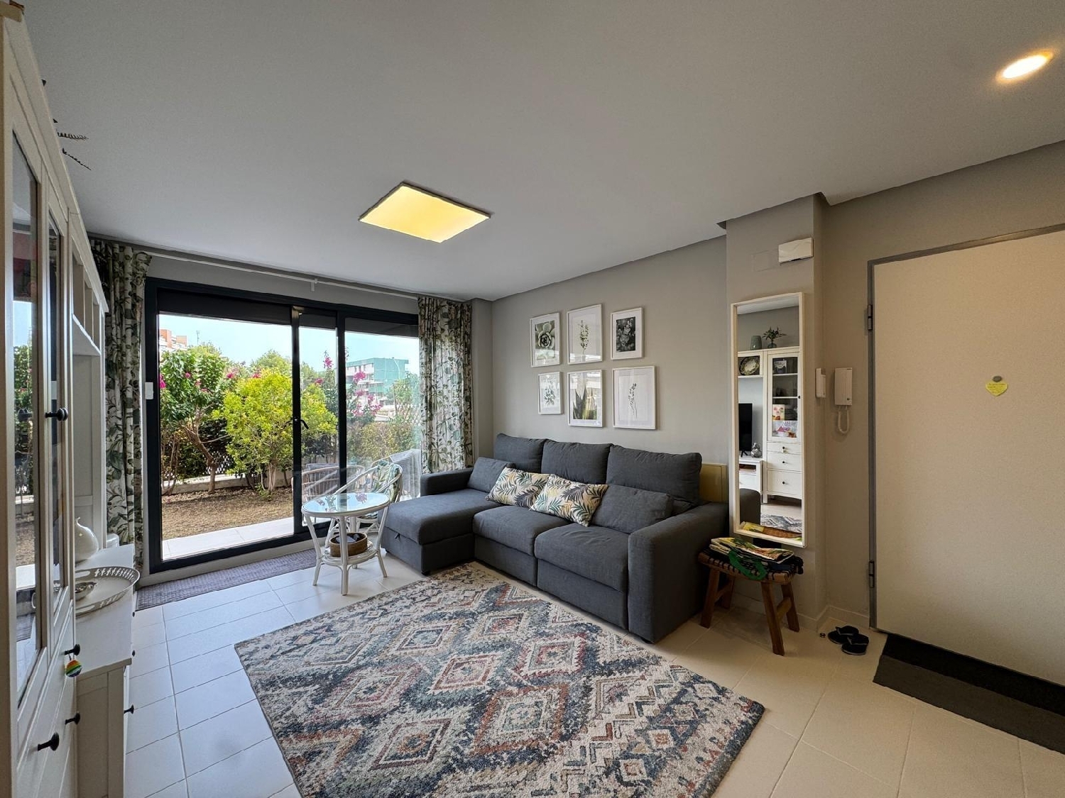  kaufen Wohnung Orihuela Costa Baix Segura 5
