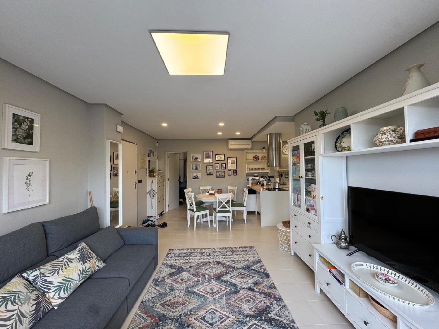  kaufen Wohnung Orihuela Costa Baix Segura 6