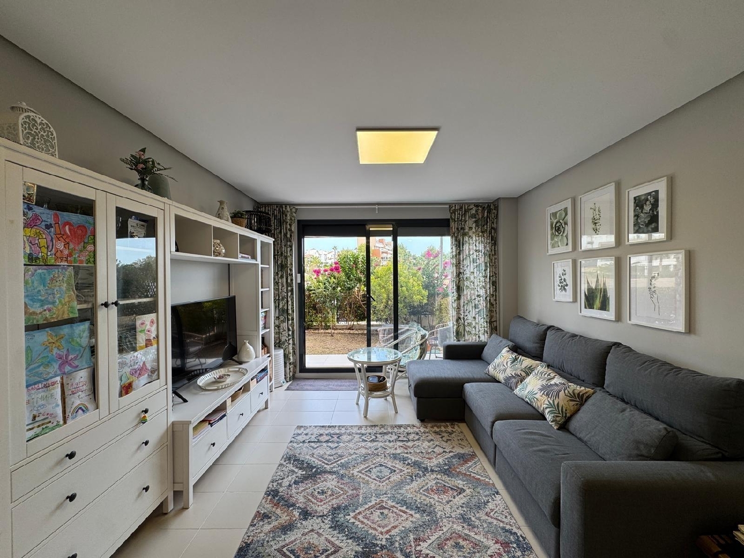  kaufen Wohnung Orihuela Costa Baix Segura 4