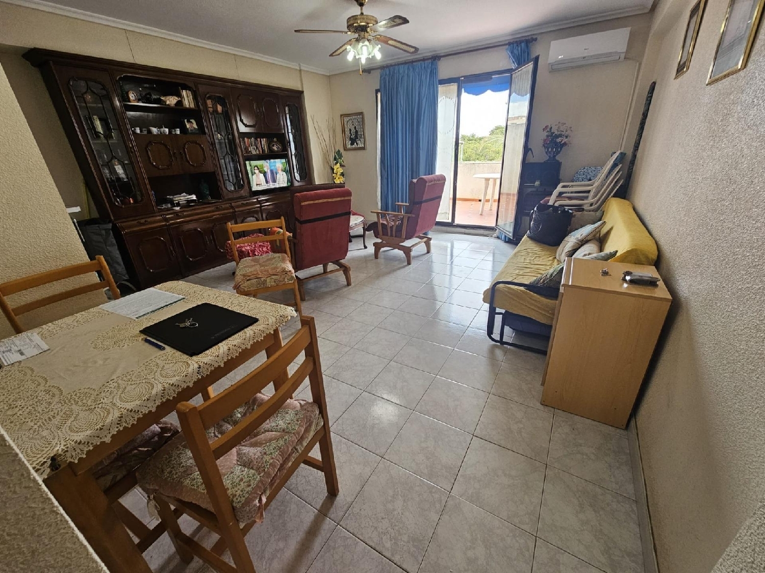 kaufen Wohnung Orihuela Costa Baix Segura 3