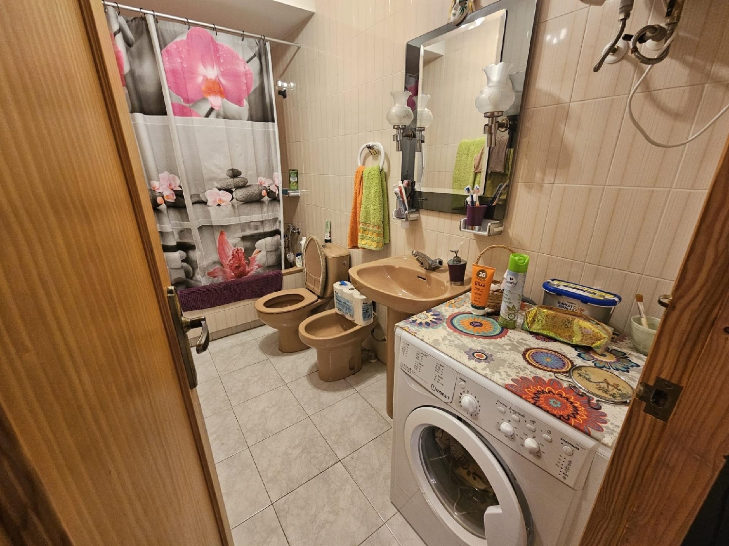  kaufen Wohnung Orihuela Costa Baix Segura 6