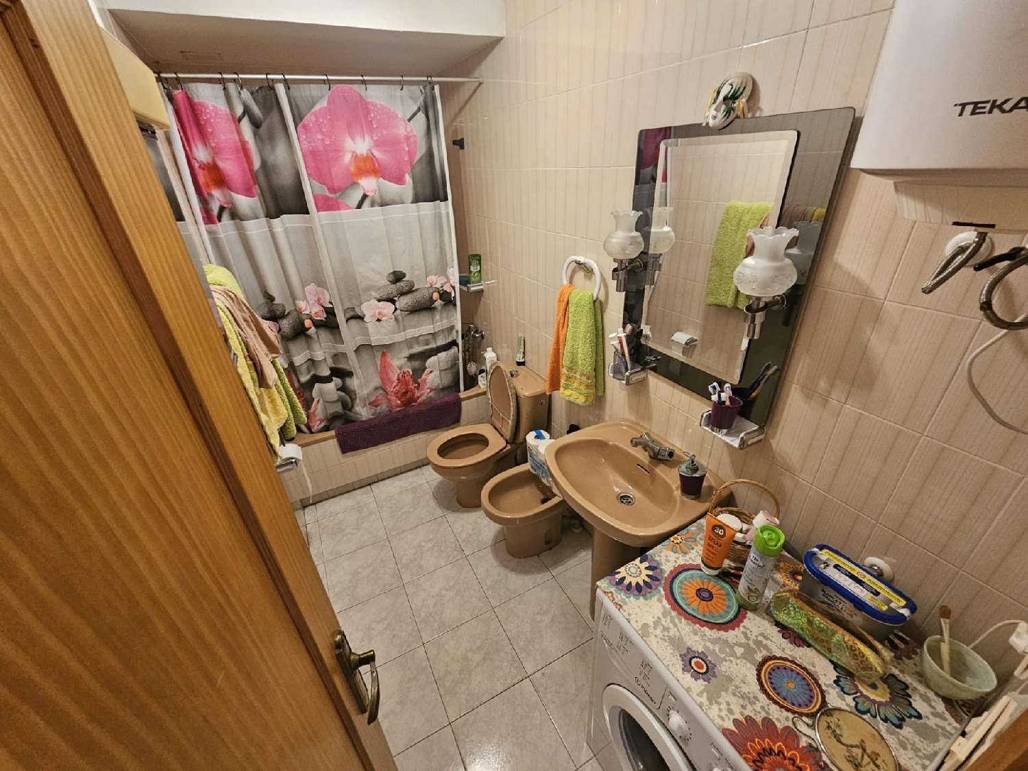  kaufen Wohnung Orihuela Costa Baix Segura 7