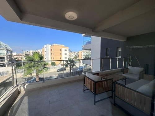 Orihuela Costa Baix Segura Wohnung Bild 6313657