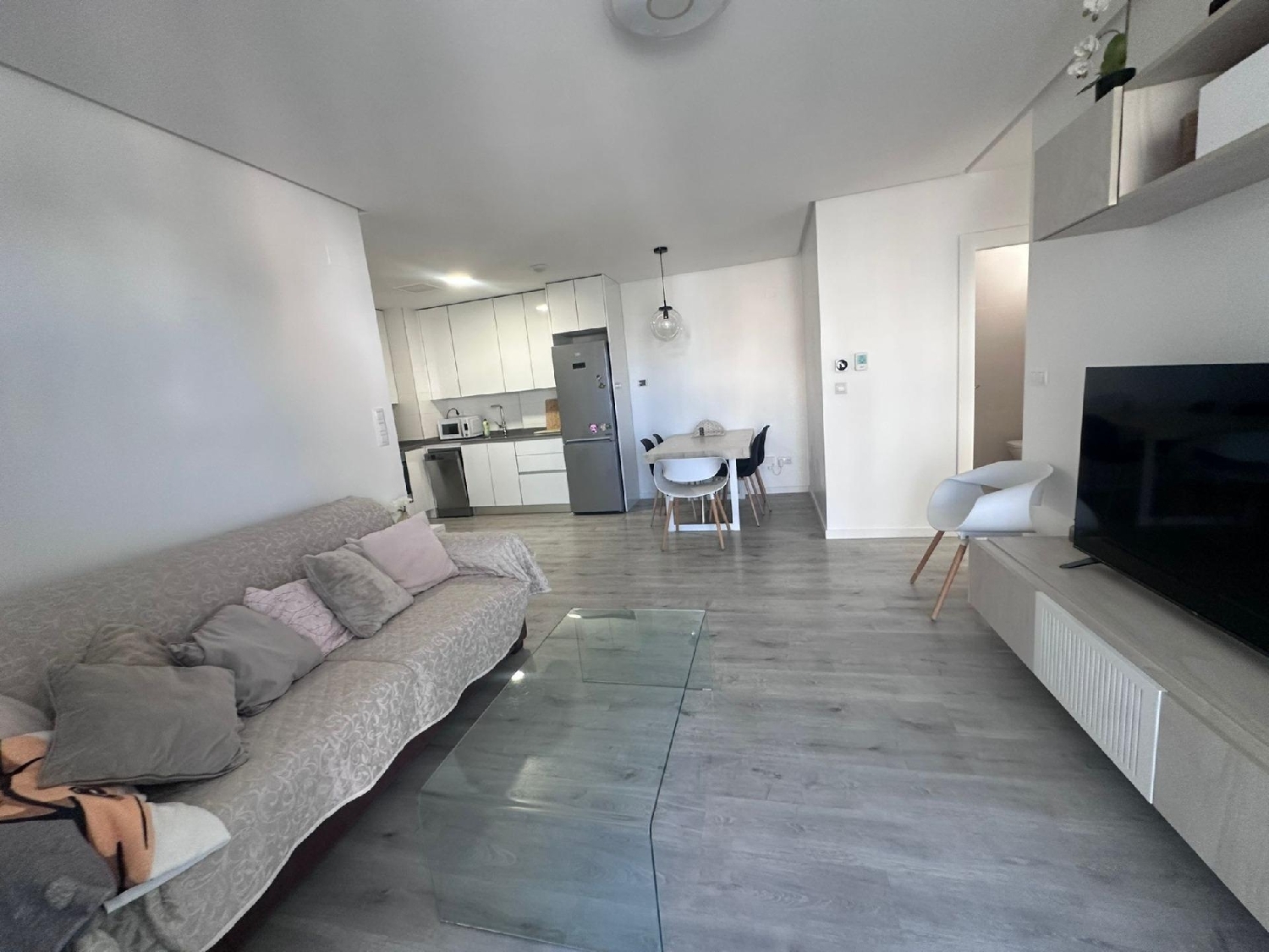  kaufen Wohnung Orihuela Costa Baix Segura 6