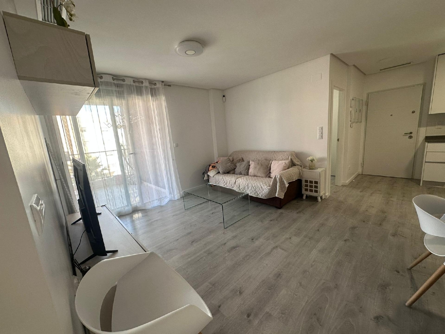  kaufen Wohnung Orihuela Costa Baix Segura 5