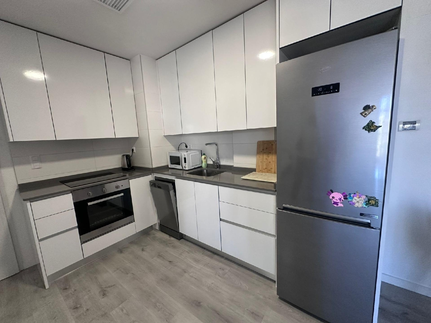  kaufen Wohnung Orihuela Costa Baix Segura 8