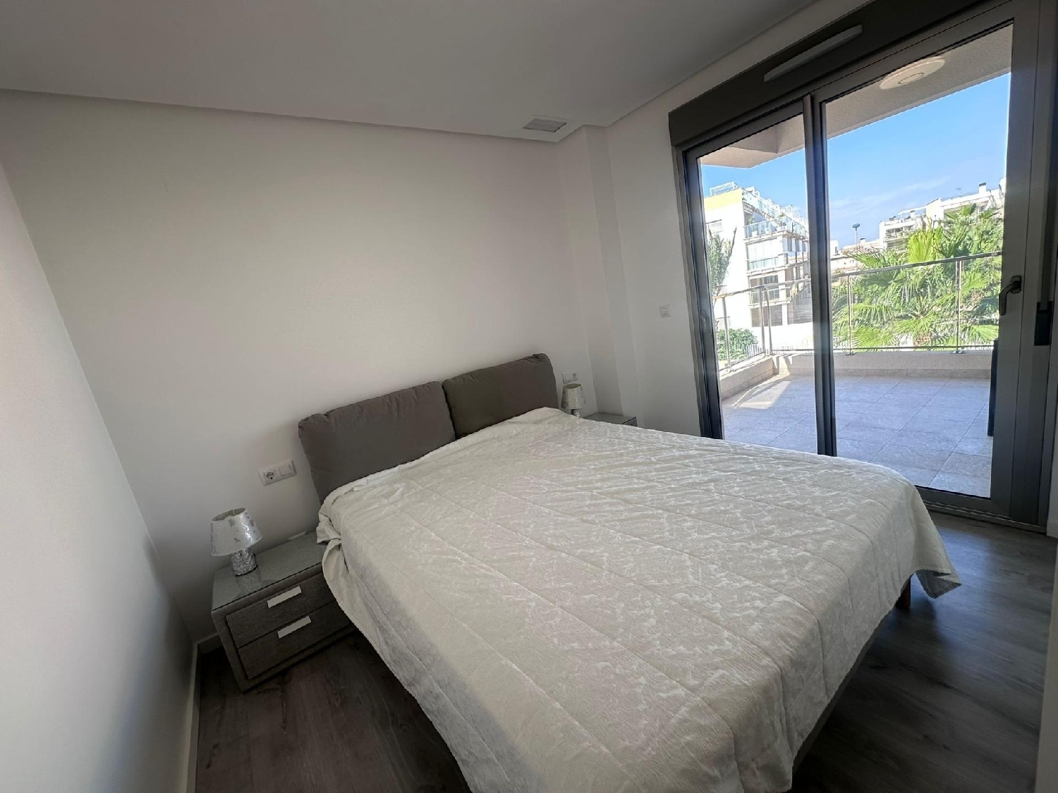  kaufen Wohnung Orihuela Costa Baix Segura 7