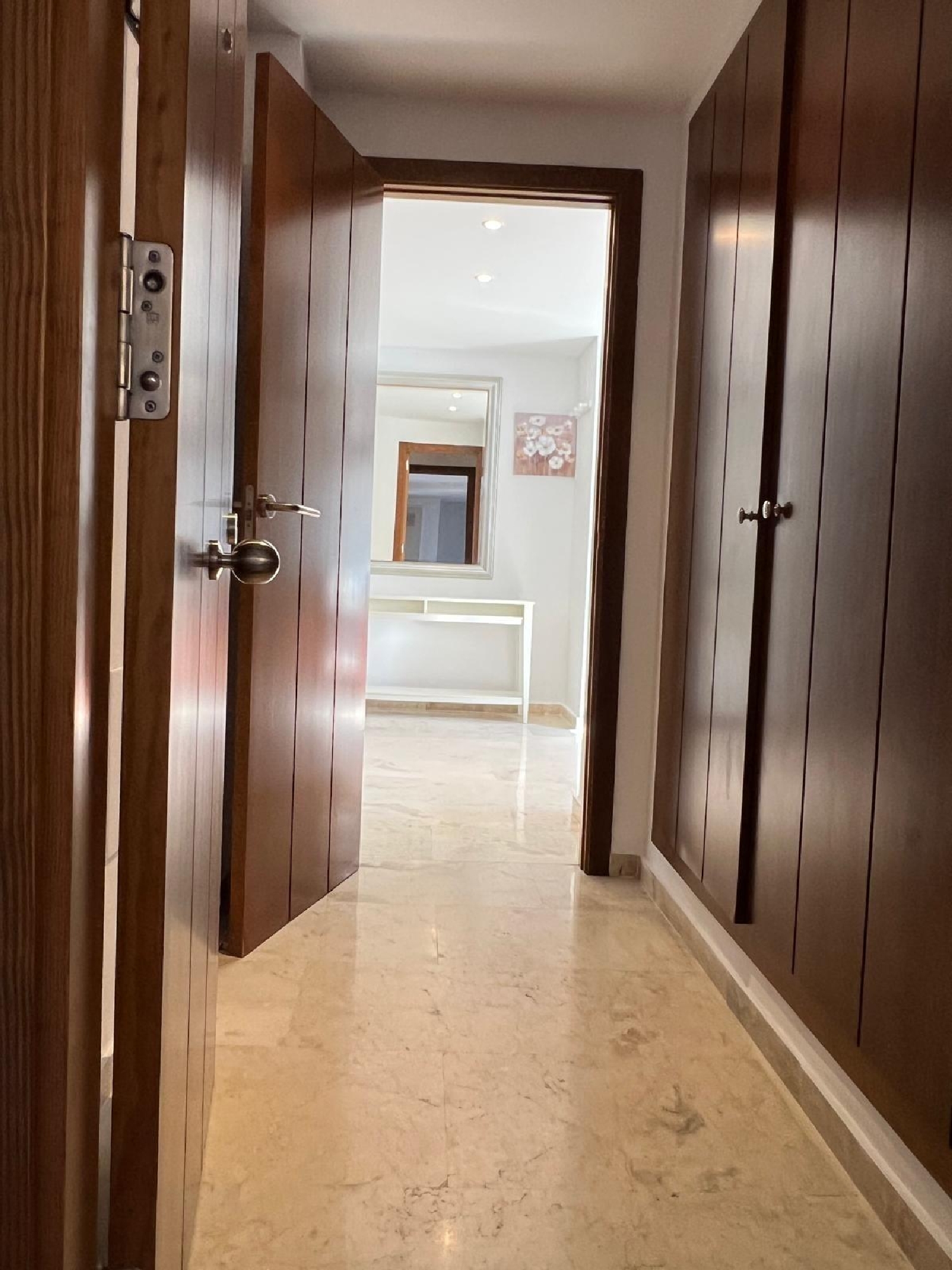 kaufen Wohnung Orihuela Costa Baix Segura 6