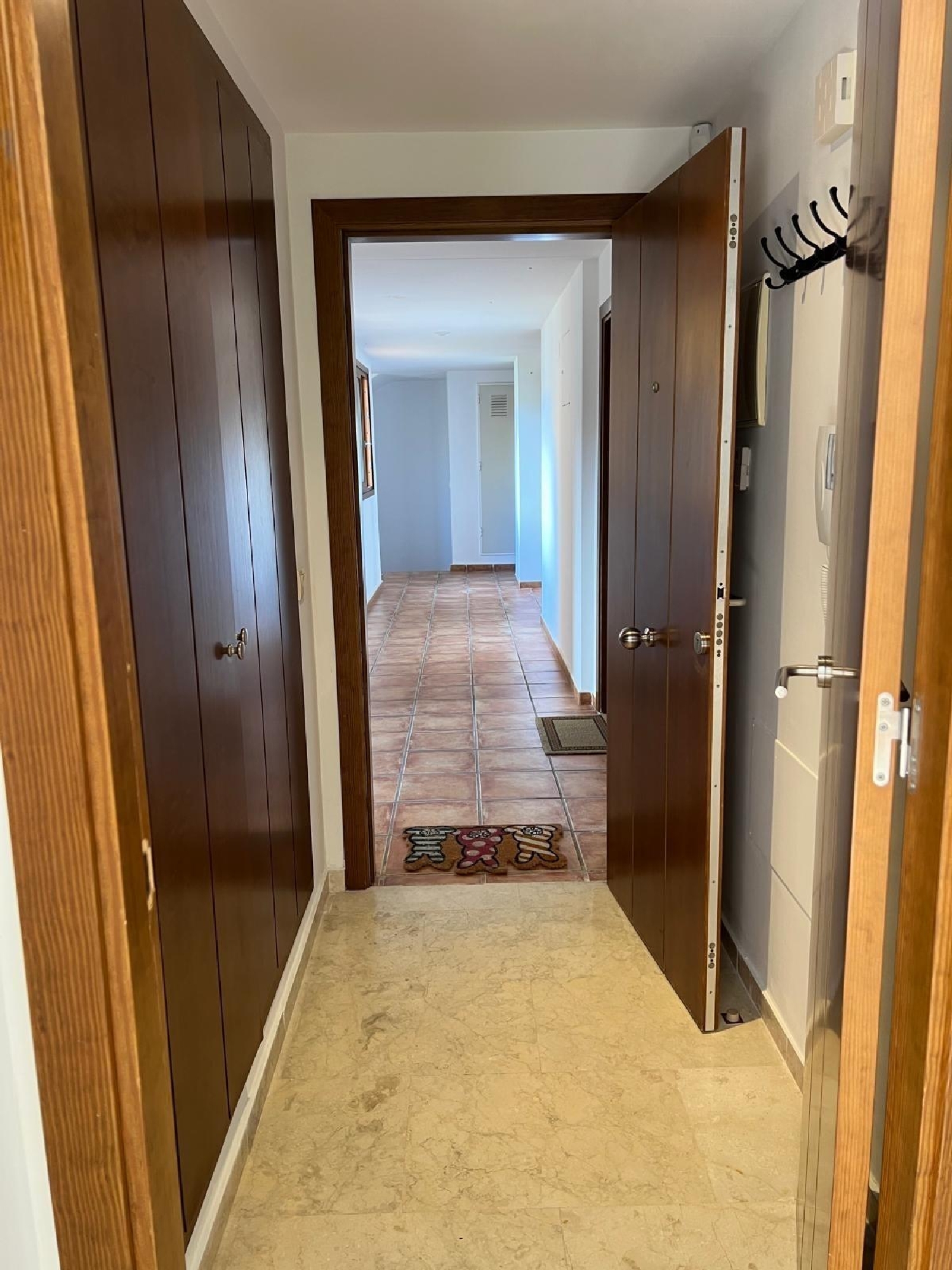 kaufen Wohnung Orihuela Costa Baix Segura 7