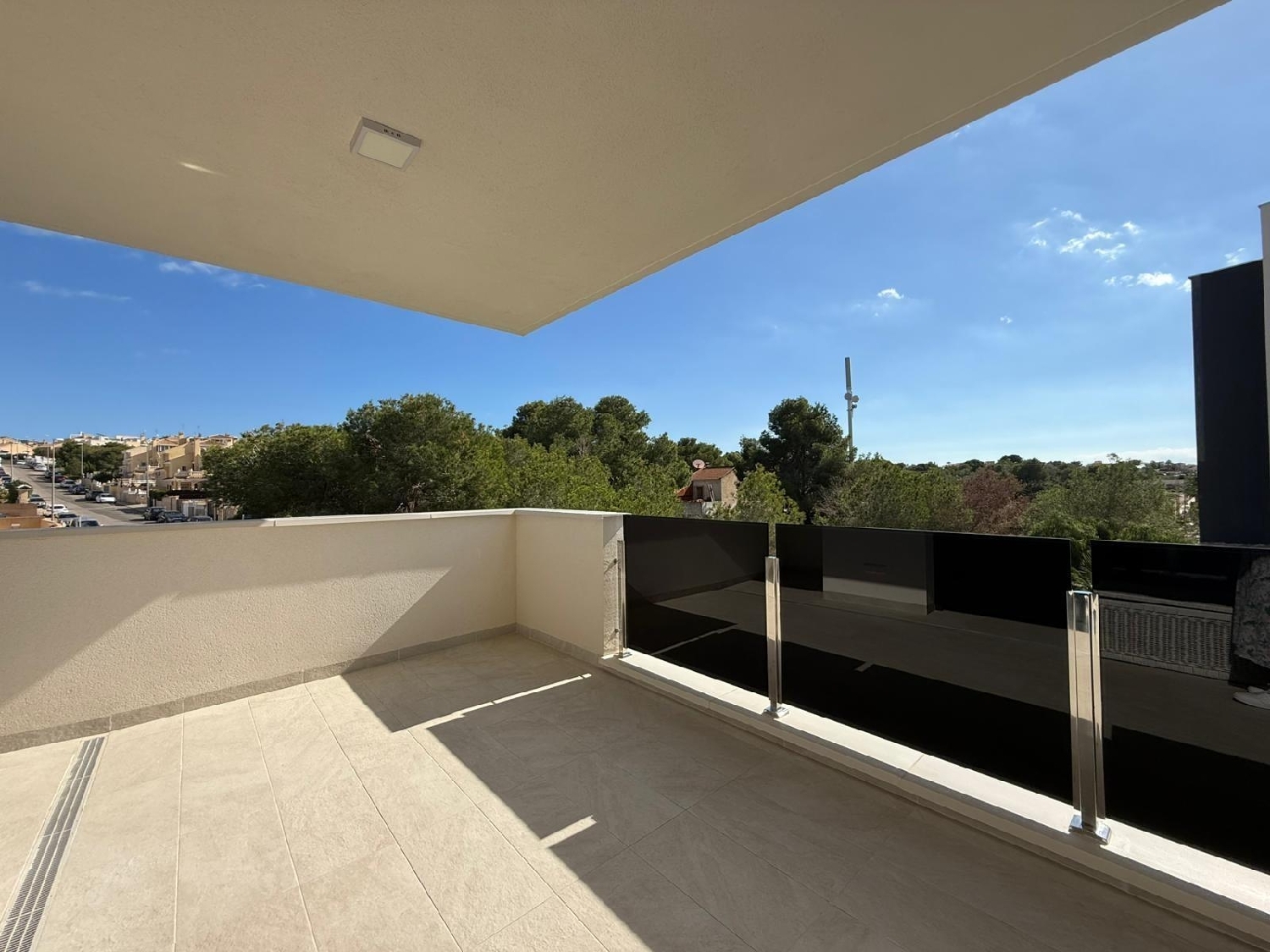 à vendre appartement Orihuela Costa Baix Segura 2