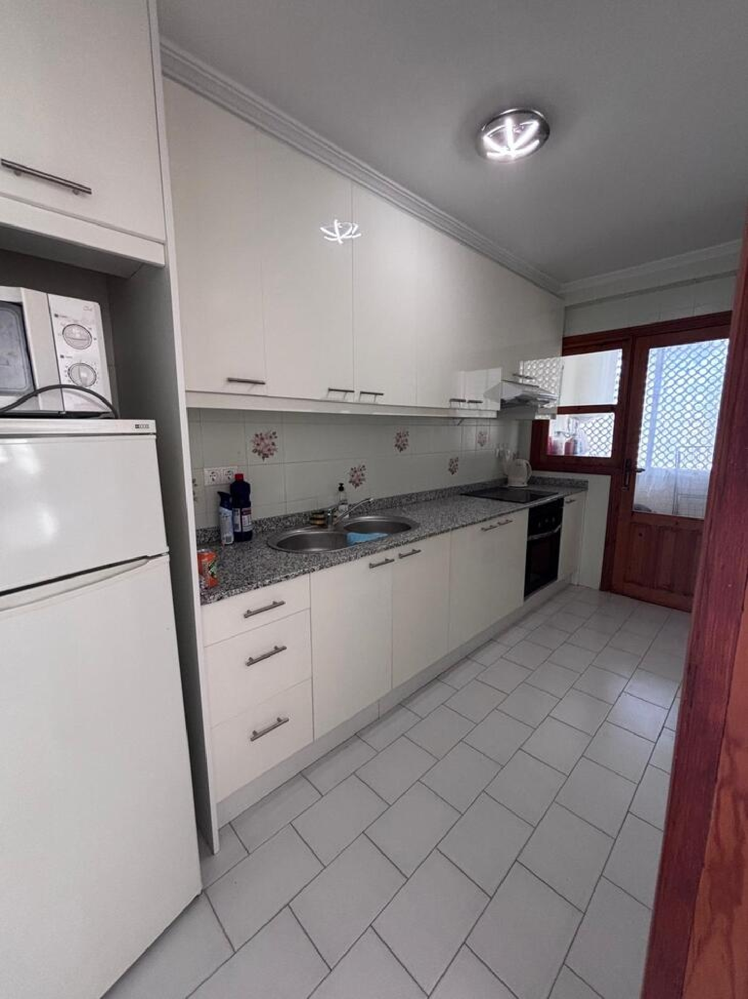  à vendre appartement Orihuela Costa Baix Segura 7