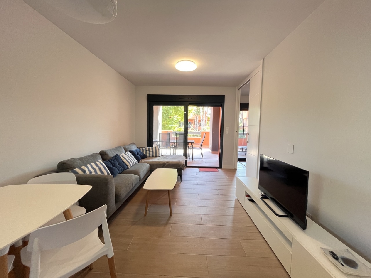  à vendre appartement Orihuela Costa Baix Segura 6
