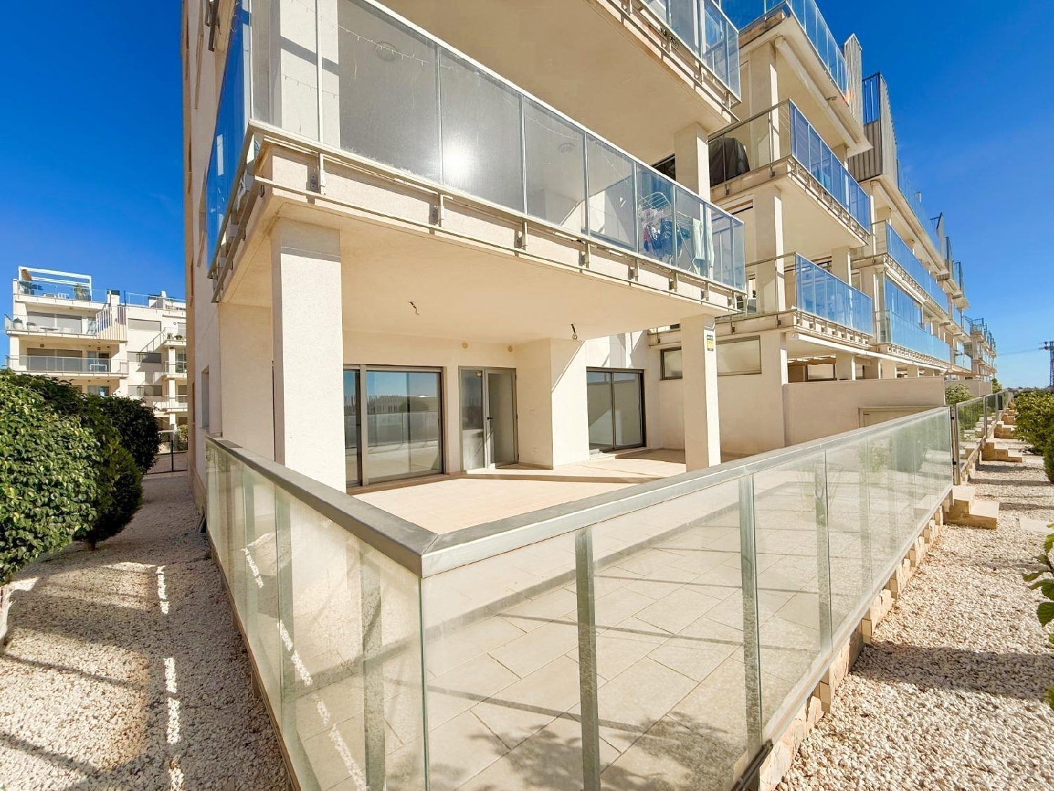  en venta apartamento Orihuela Costa Baix Segura 4