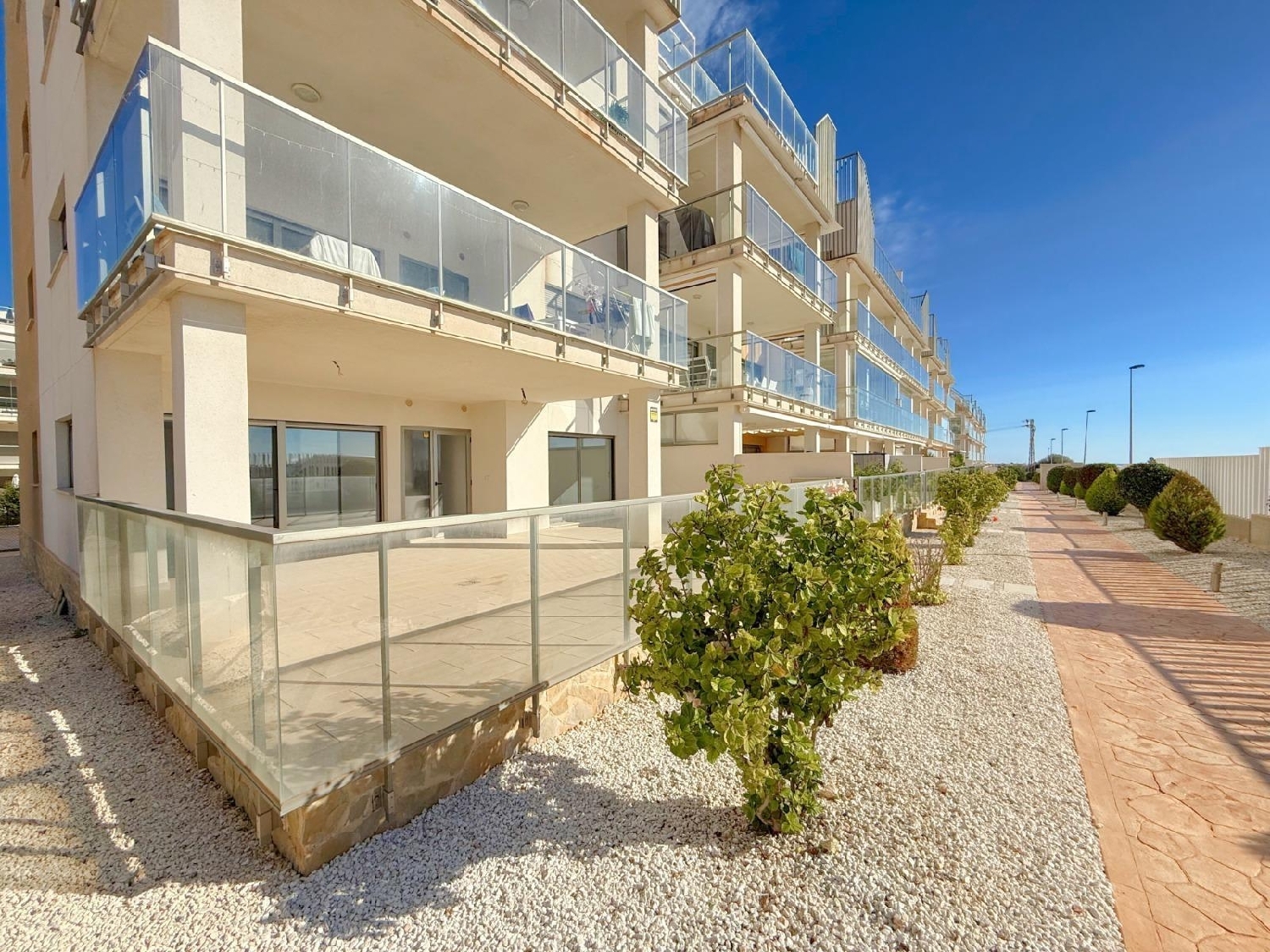  en venta apartamento Orihuela Costa Baix Segura 5