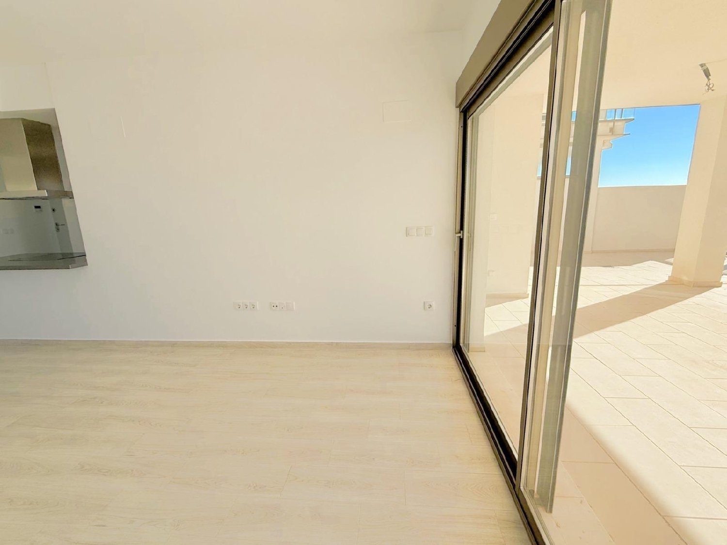  en venta apartamento Orihuela Costa Baix Segura 8