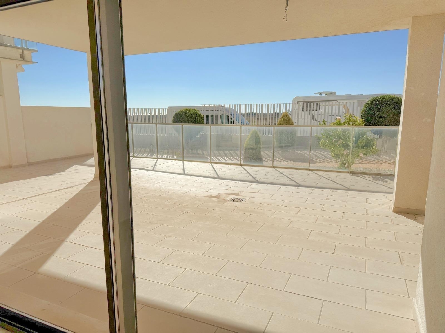  en venta apartamento Orihuela Costa Baix Segura 7