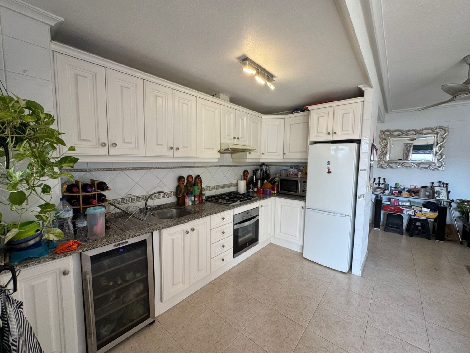 te koop appartement Orihuela Costa Baix Segura 8
