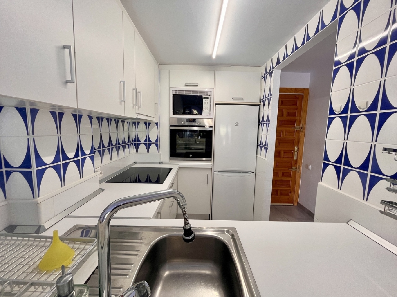 kaufen Wohnung Orihuela Costa Baix Segura 6