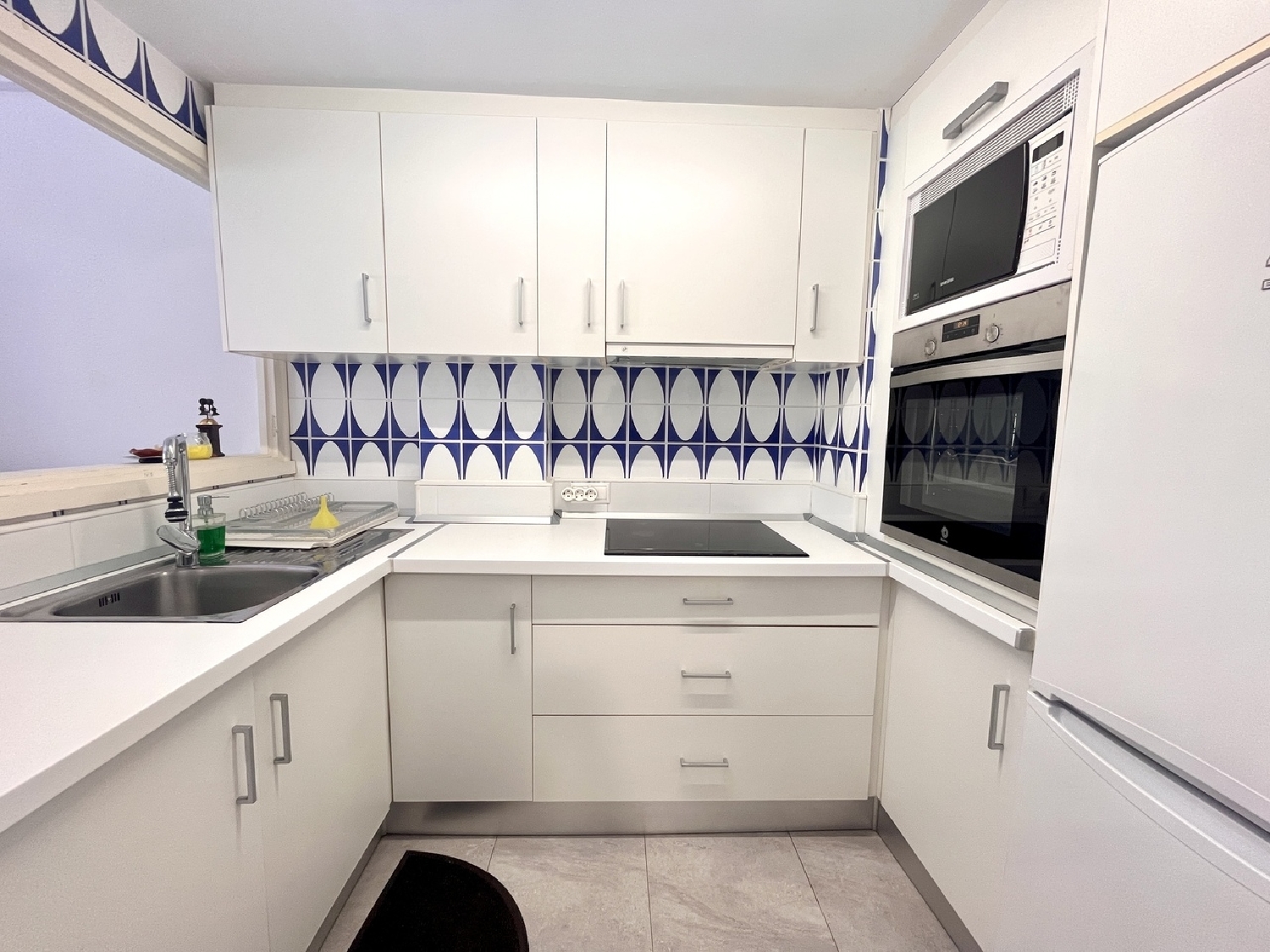 kaufen Wohnung Orihuela Costa Baix Segura 5