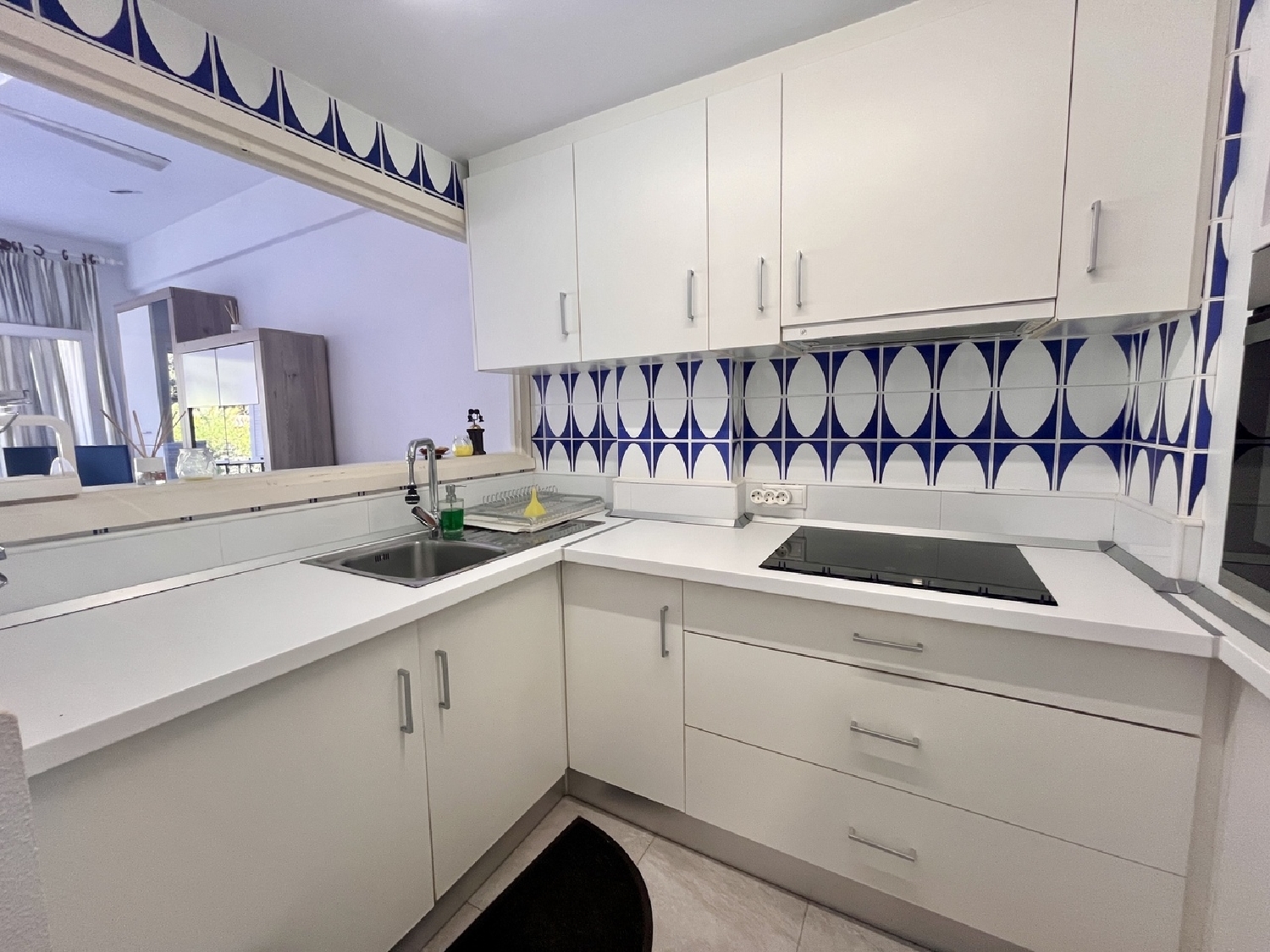 kaufen Wohnung Orihuela Costa Baix Segura 4