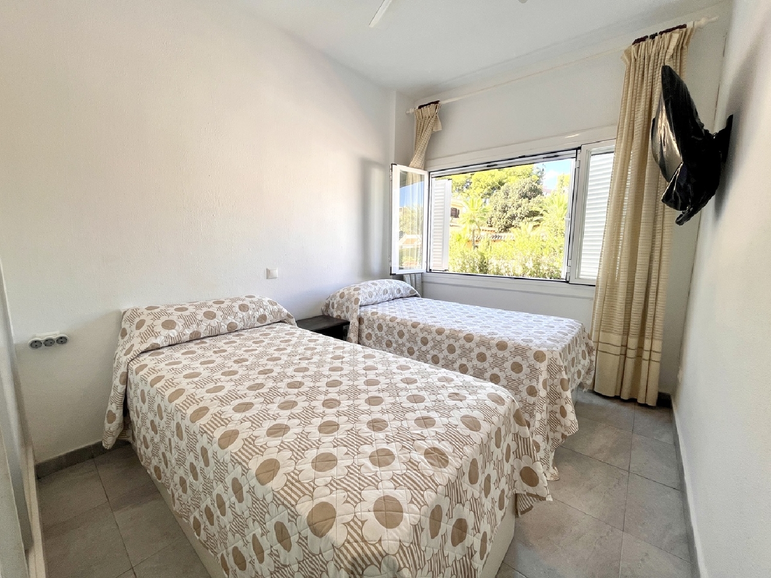 kaufen Wohnung Orihuela Costa Baix Segura 8