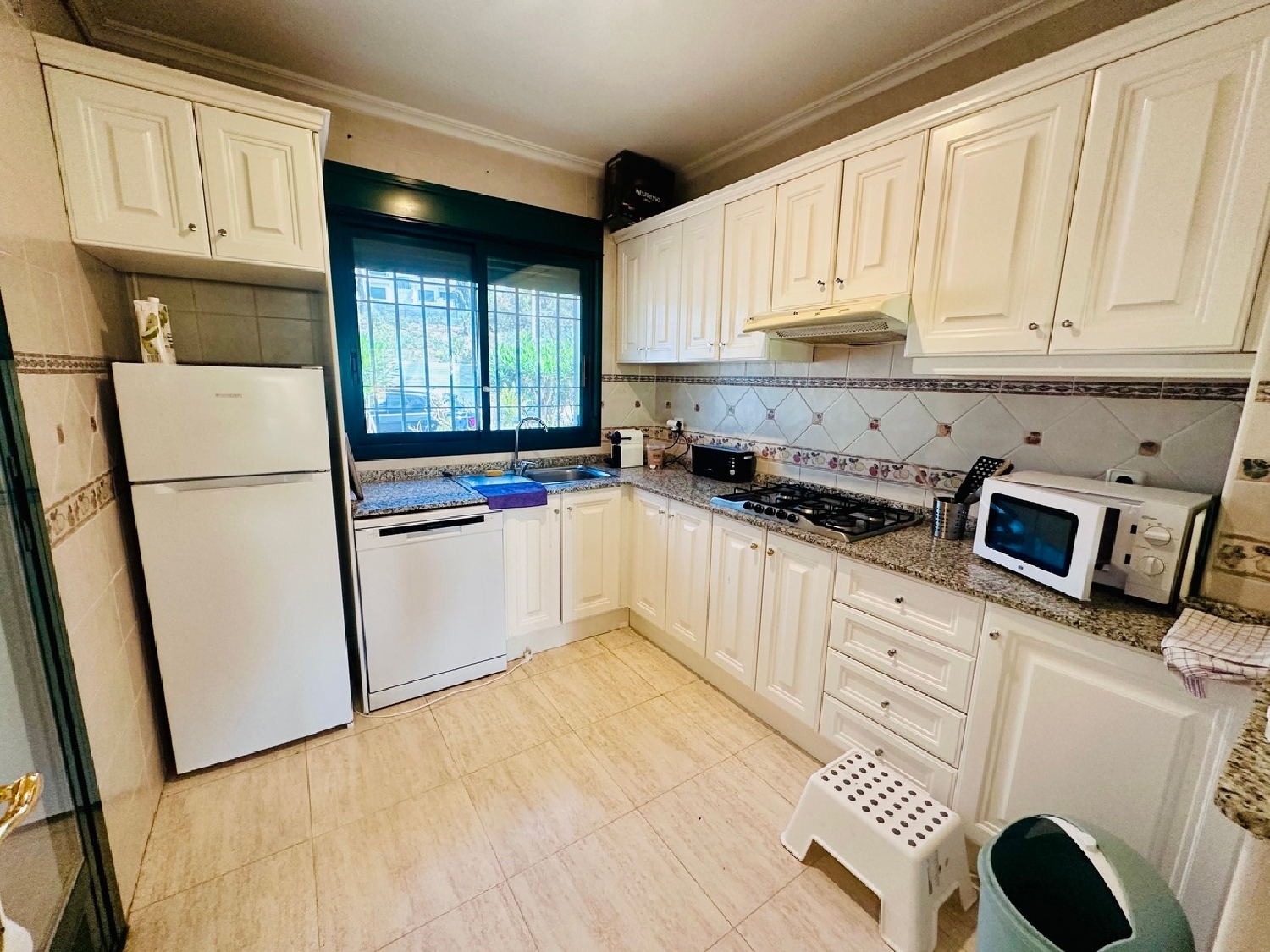  for sale apartment Orihuela Costa Baix Segura 7