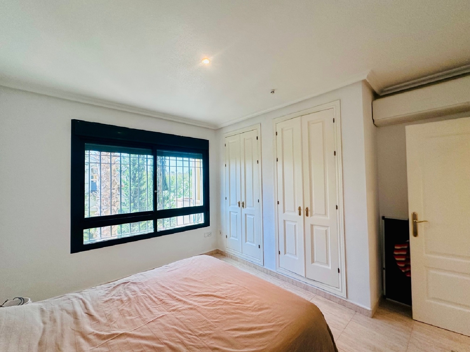  for sale apartment Orihuela Costa Baix Segura 8
