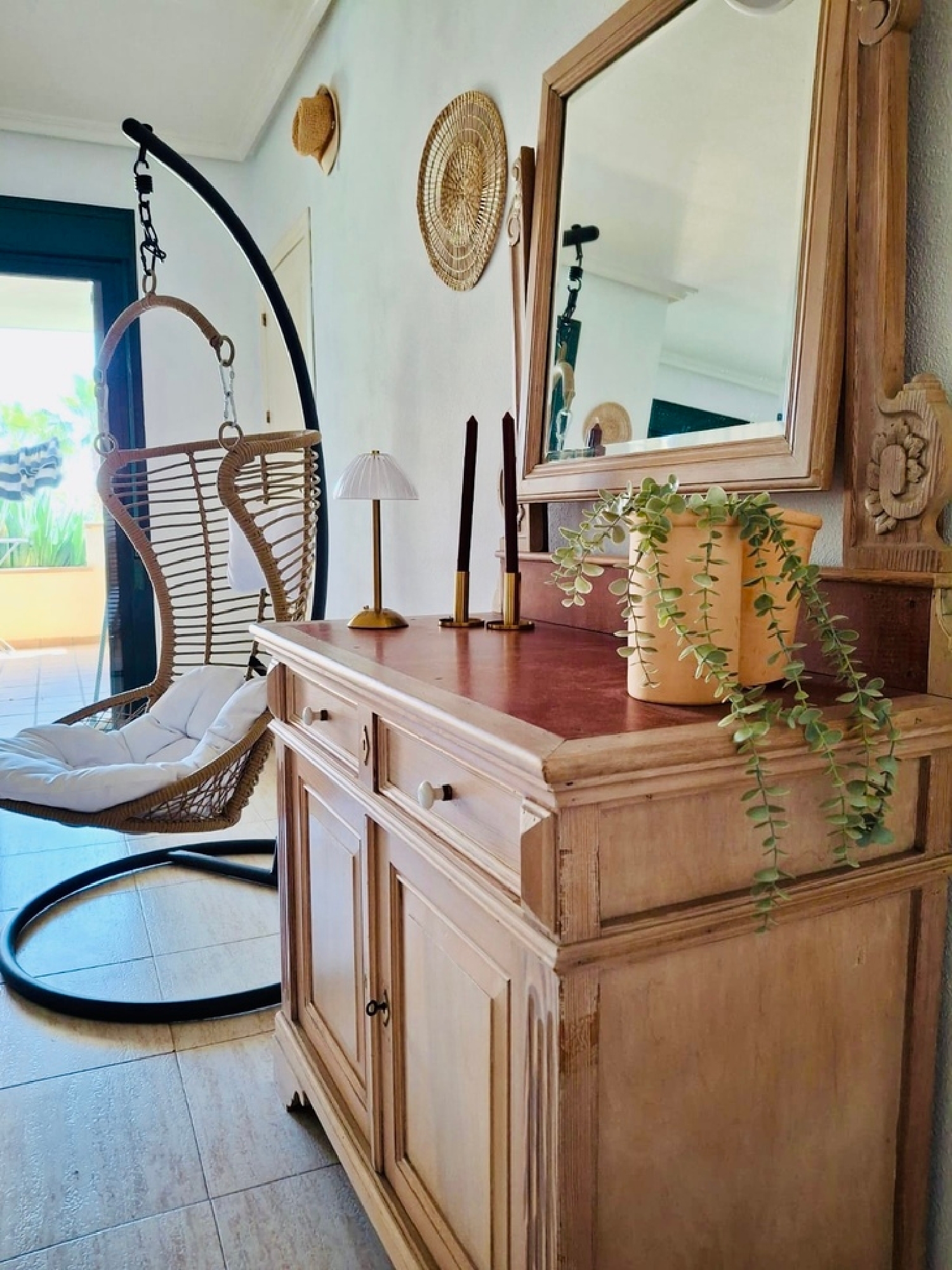  for sale apartment Orihuela Costa Baix Segura 6