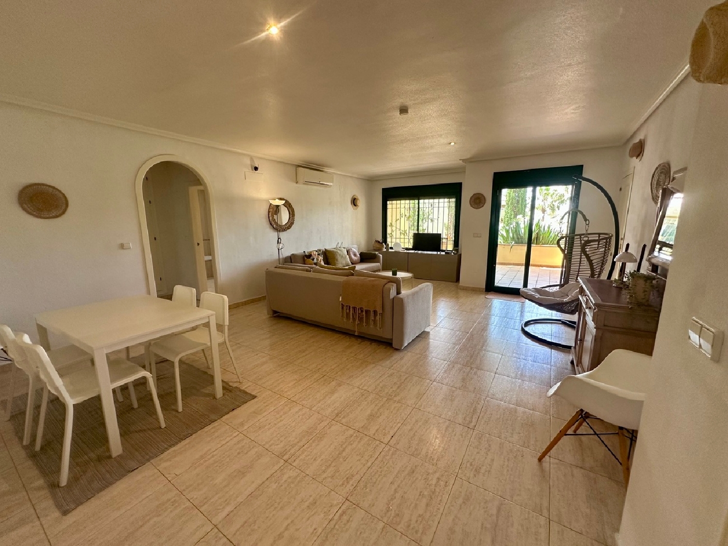  for sale apartment Orihuela Costa Baix Segura 4