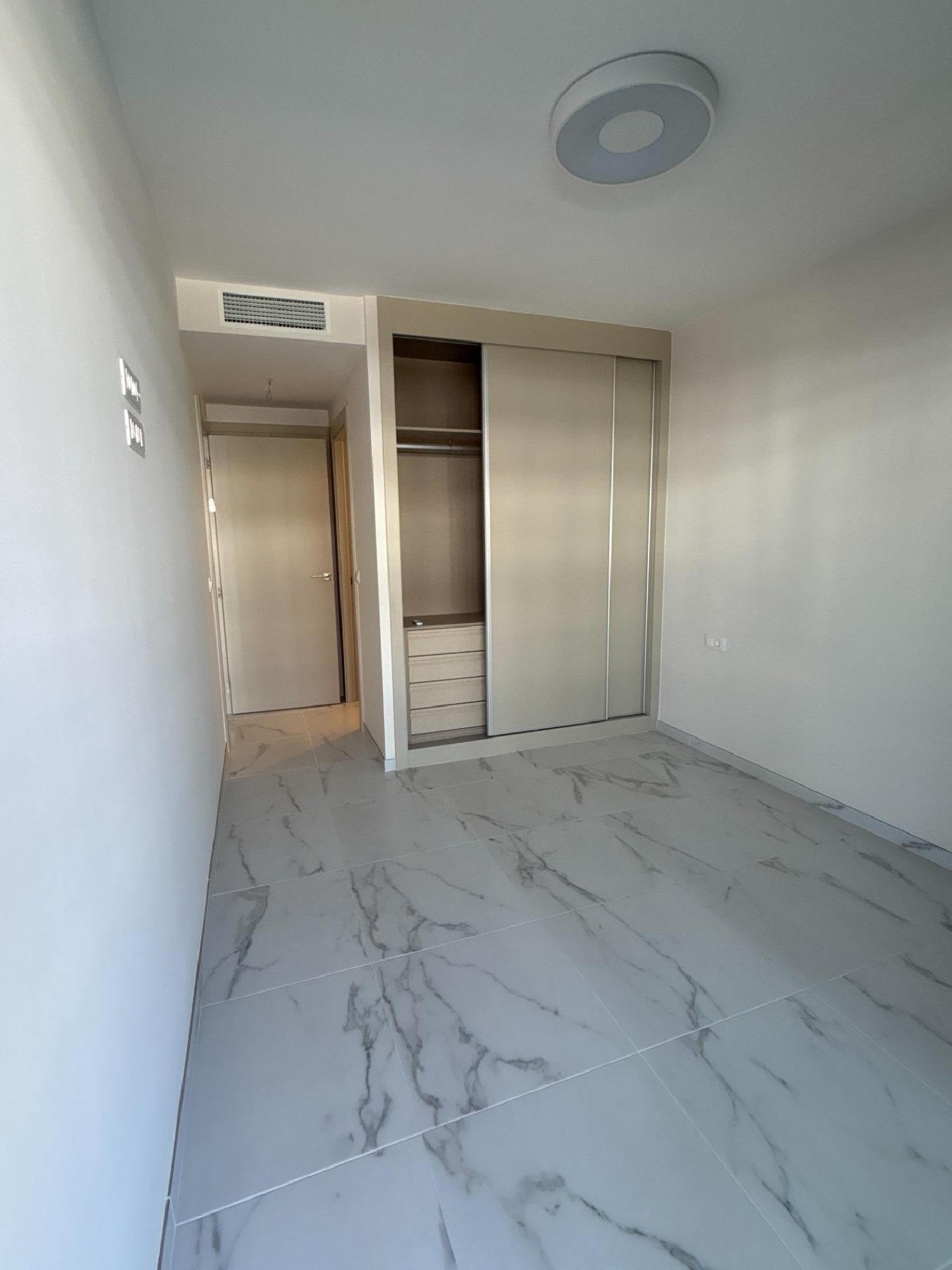  till salu lägenhet Orihuela Costa Baix Segura 7