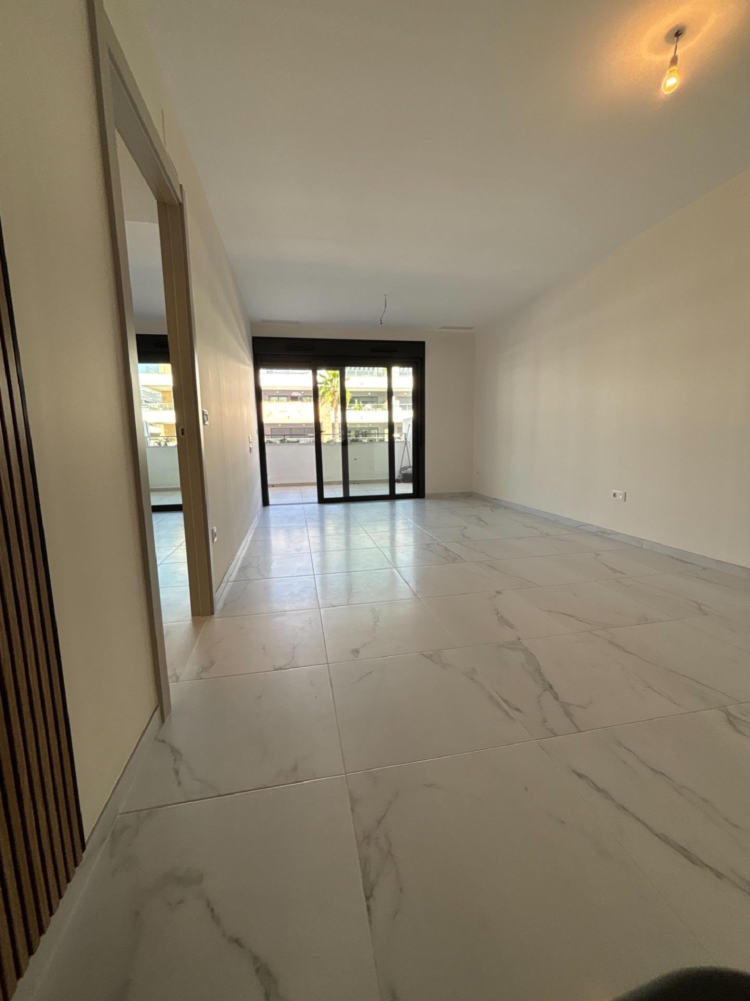  till salu lägenhet Orihuela Costa Baix Segura 5