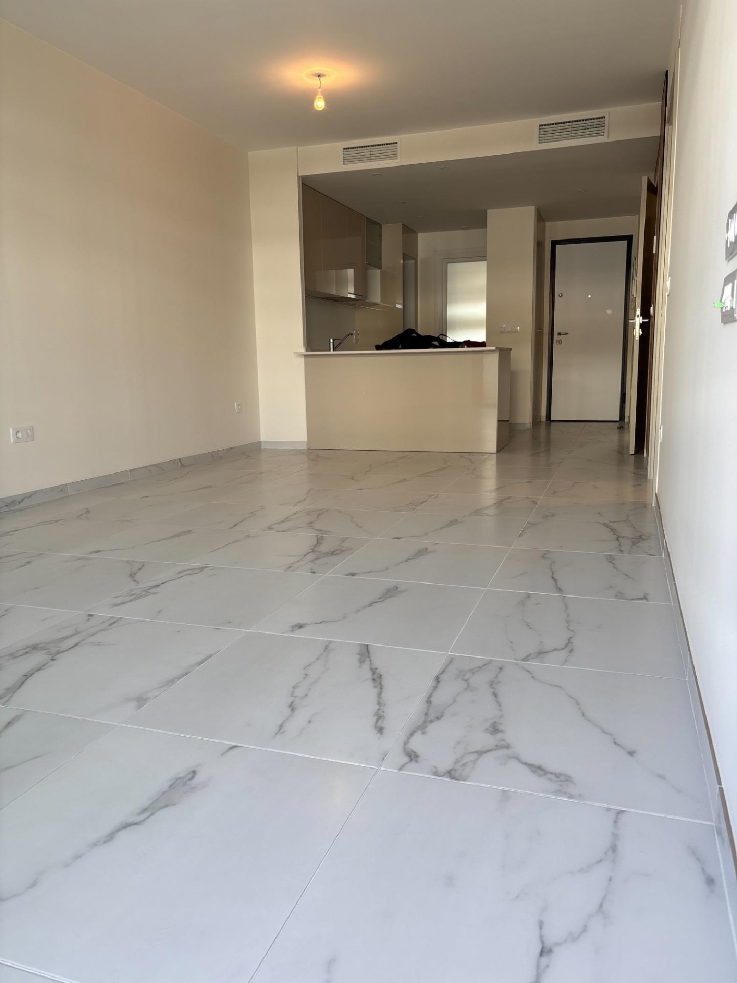  till salu lägenhet Orihuela Costa Baix Segura 6