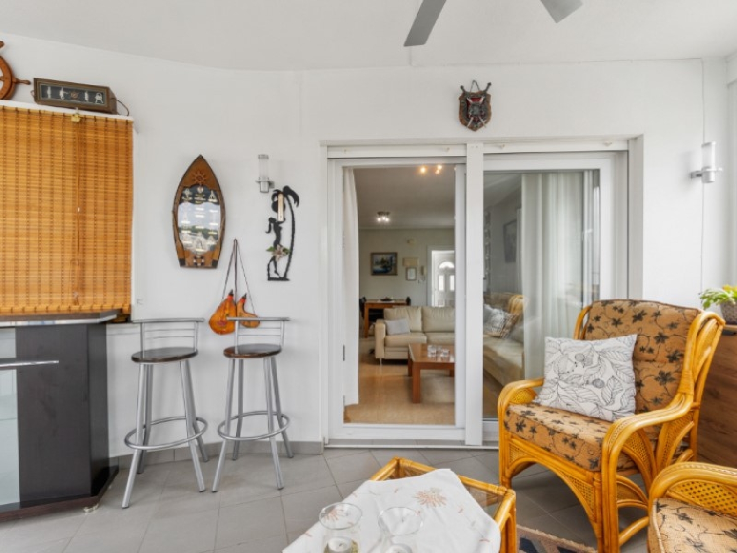  till salu lägenhet Orihuela Costa Baix Segura 6