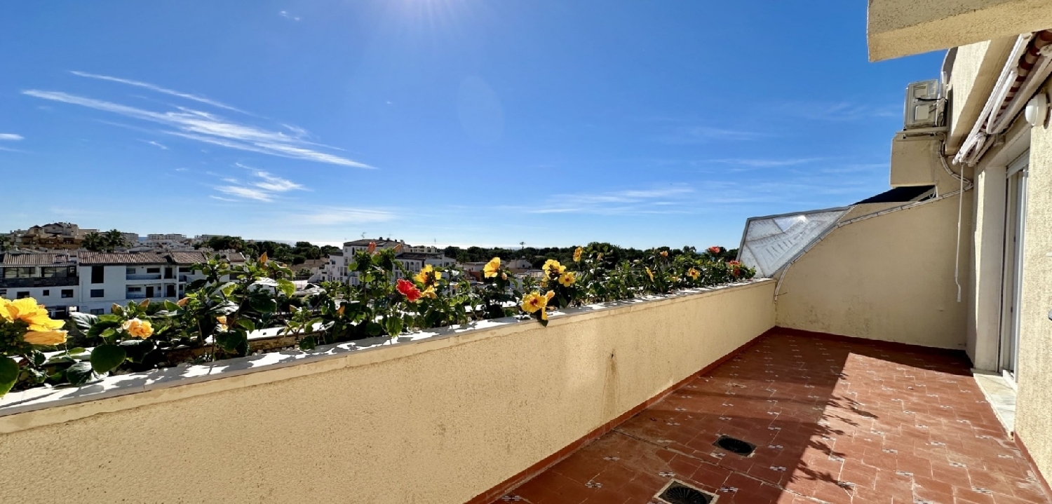  à vendre appartement Orihuela Costa Baix Segura 7