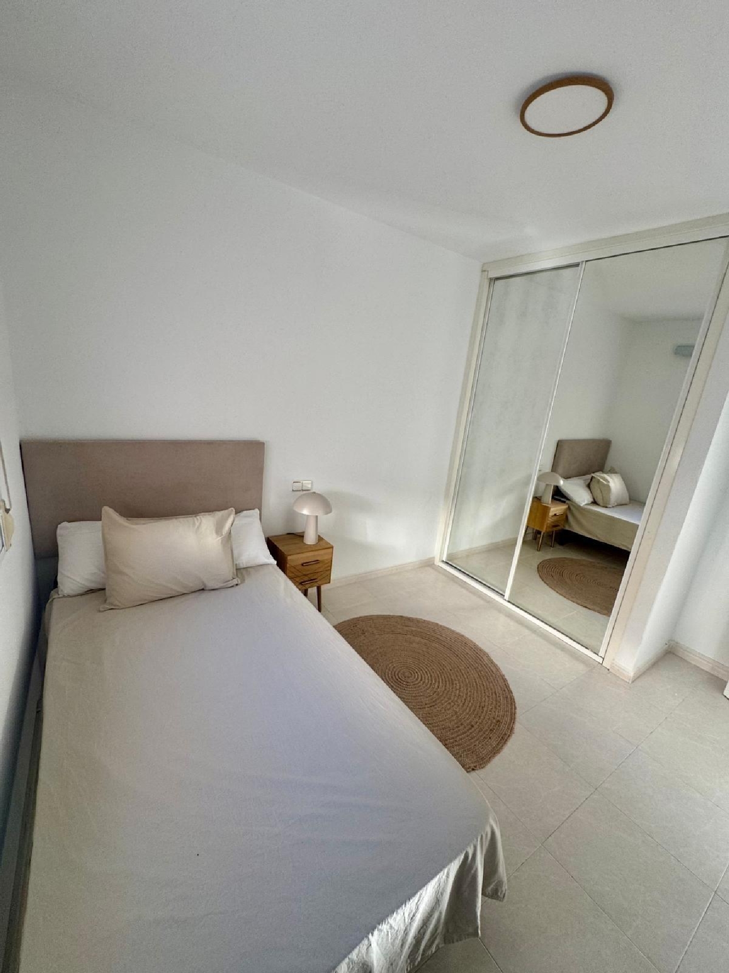  à vendre appartement Orihuela Costa Baix Segura 8