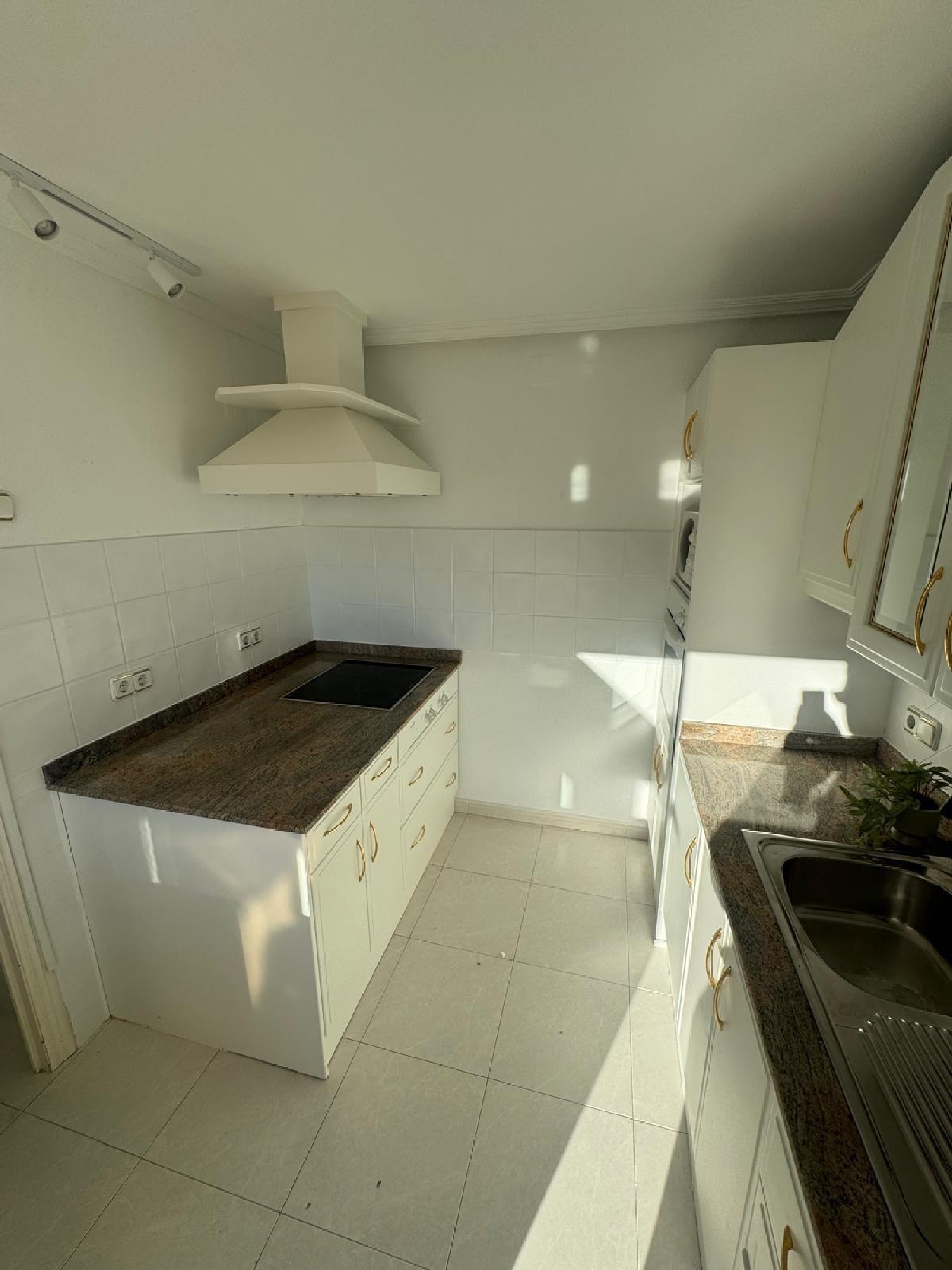  à vendre appartement Orihuela Costa Baix Segura 7