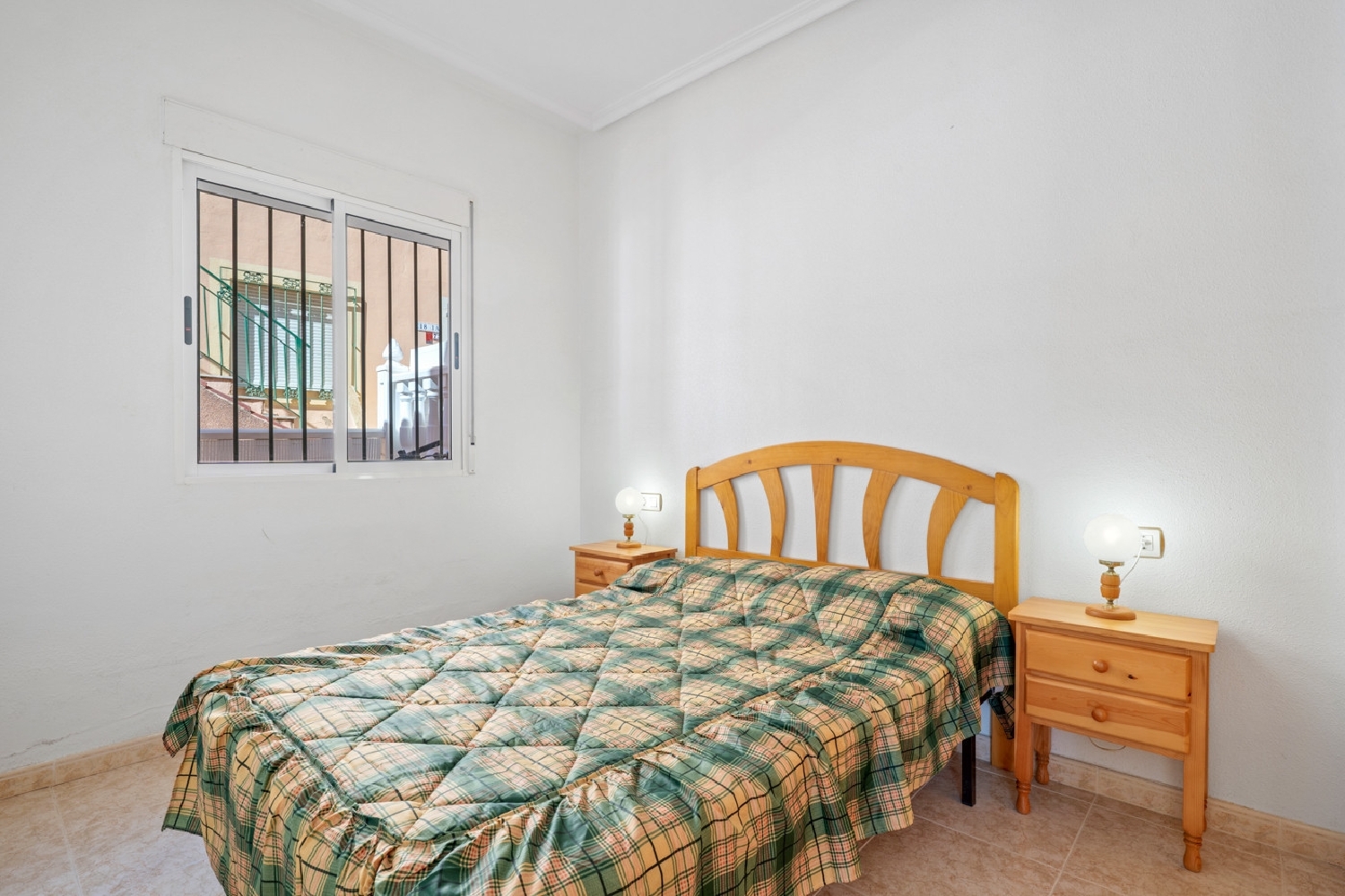 en venta apartamento Orihuela Costa Baix Segura 8