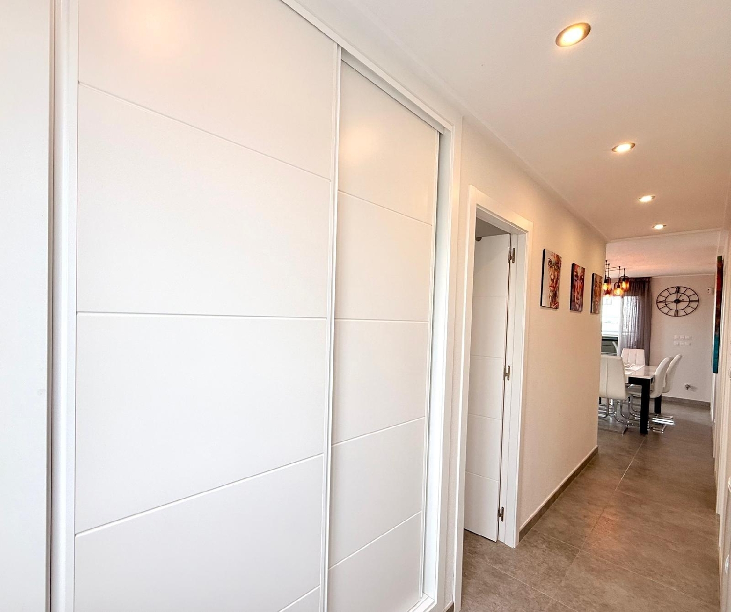  kaufen Wohnung Orihuela Costa Baix Segura 7